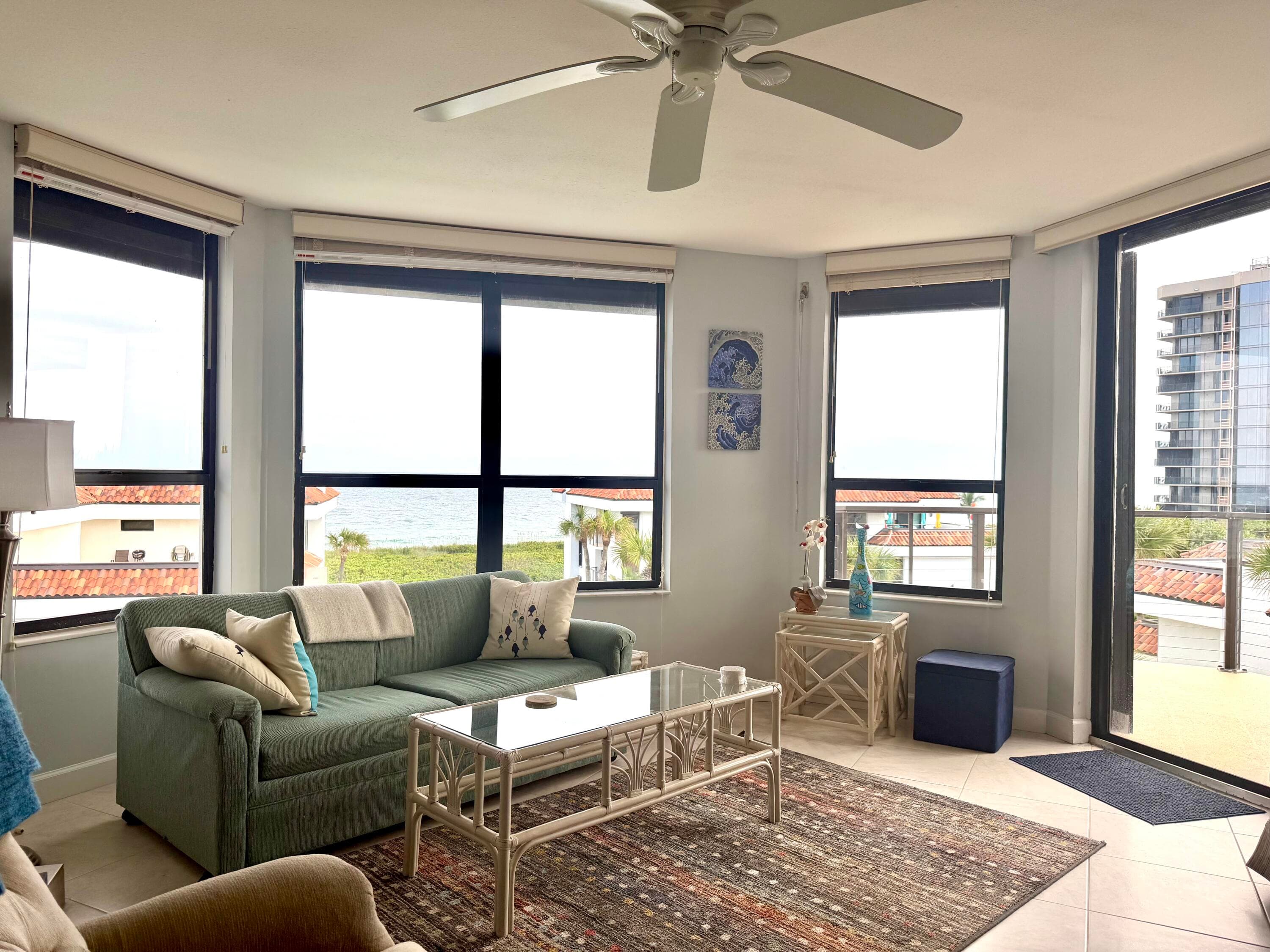 4100 N Highway A1a 342, Hutchinson Island, FL 34949 — photo 20 of 43