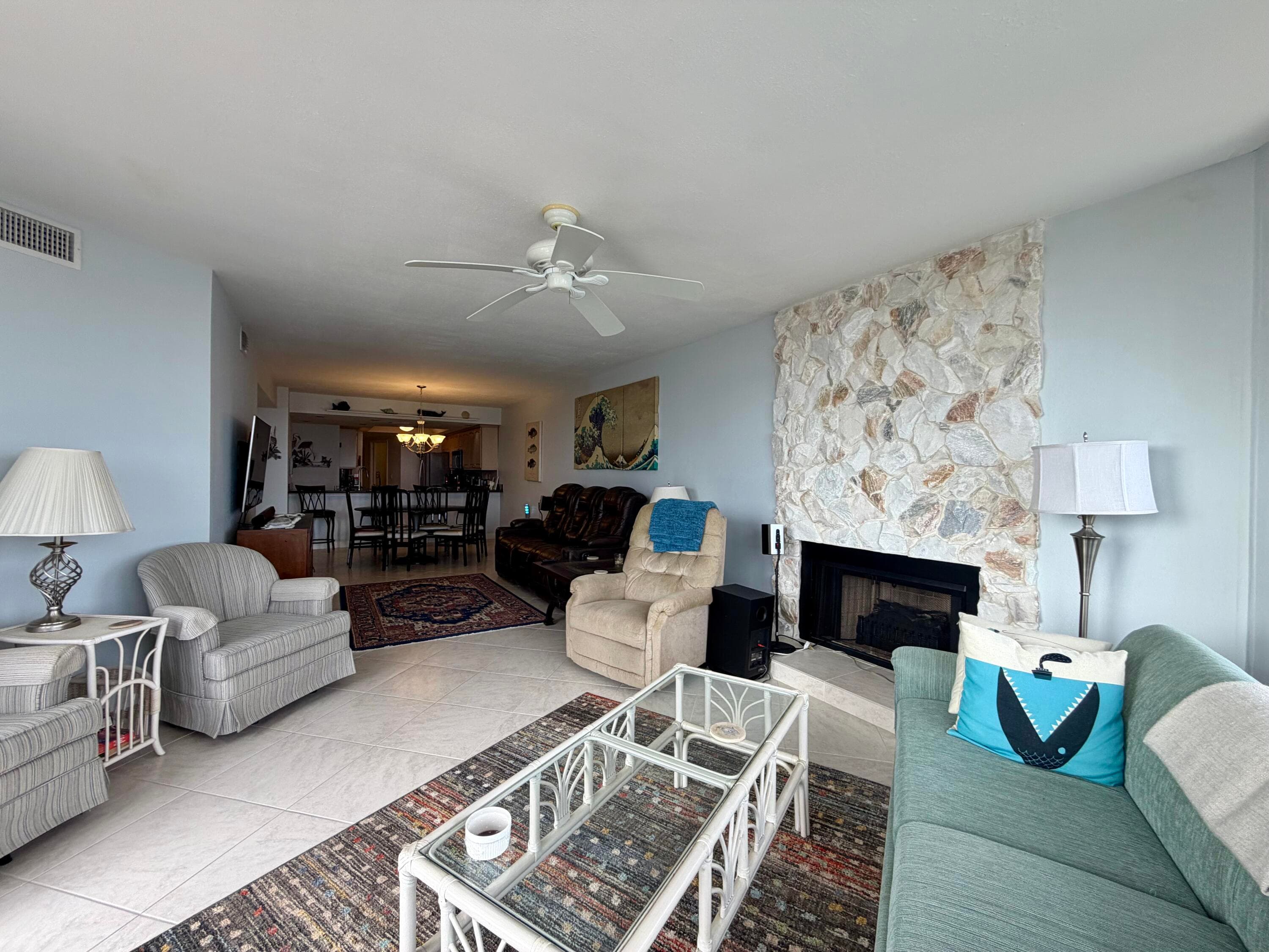 4100 N Highway A1a 342, Hutchinson Island, FL 34949 — photo 22 of 43