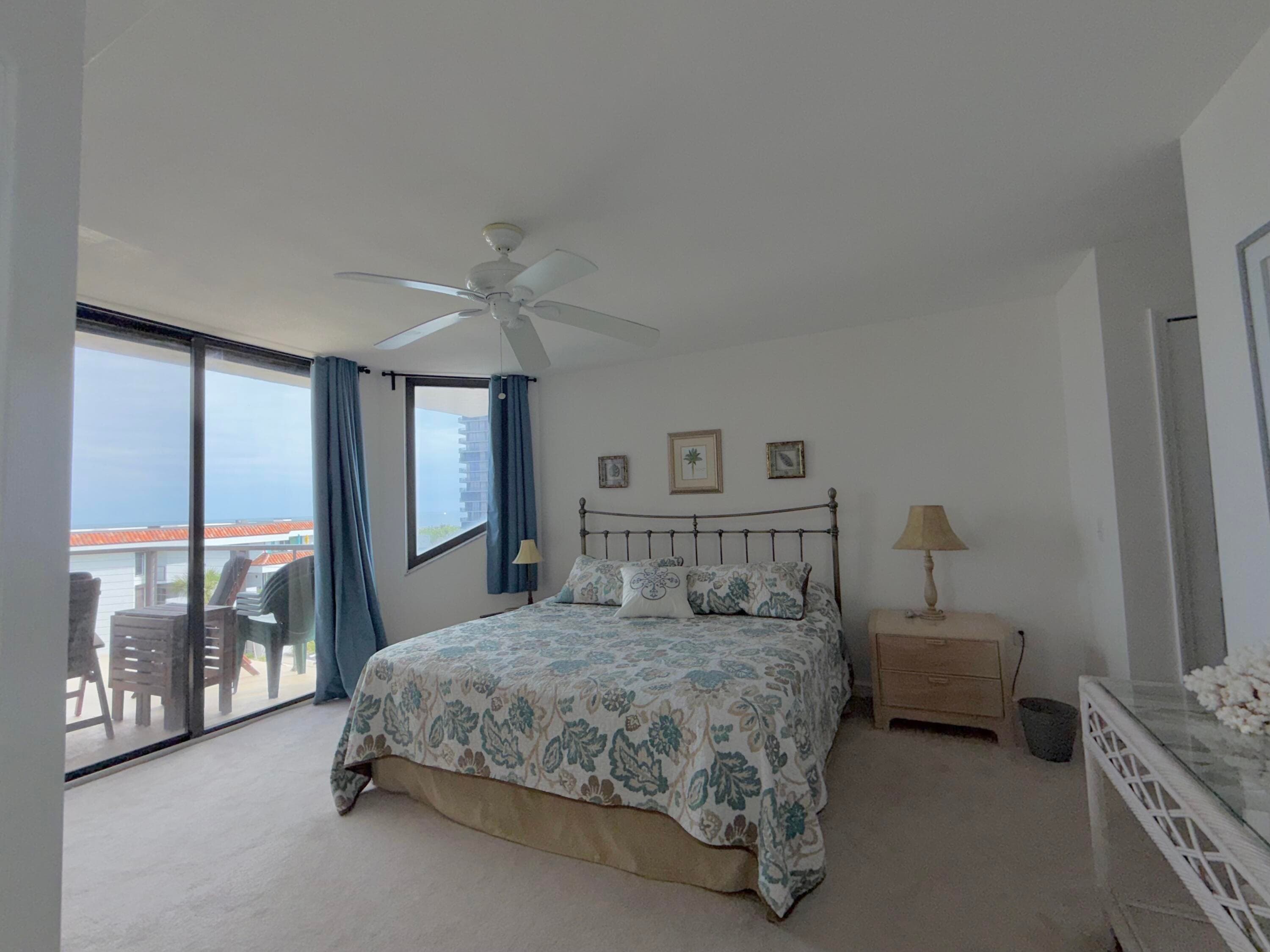 4100 N Highway A1a 342, Hutchinson Island, FL 34949 — photo 26 of 43