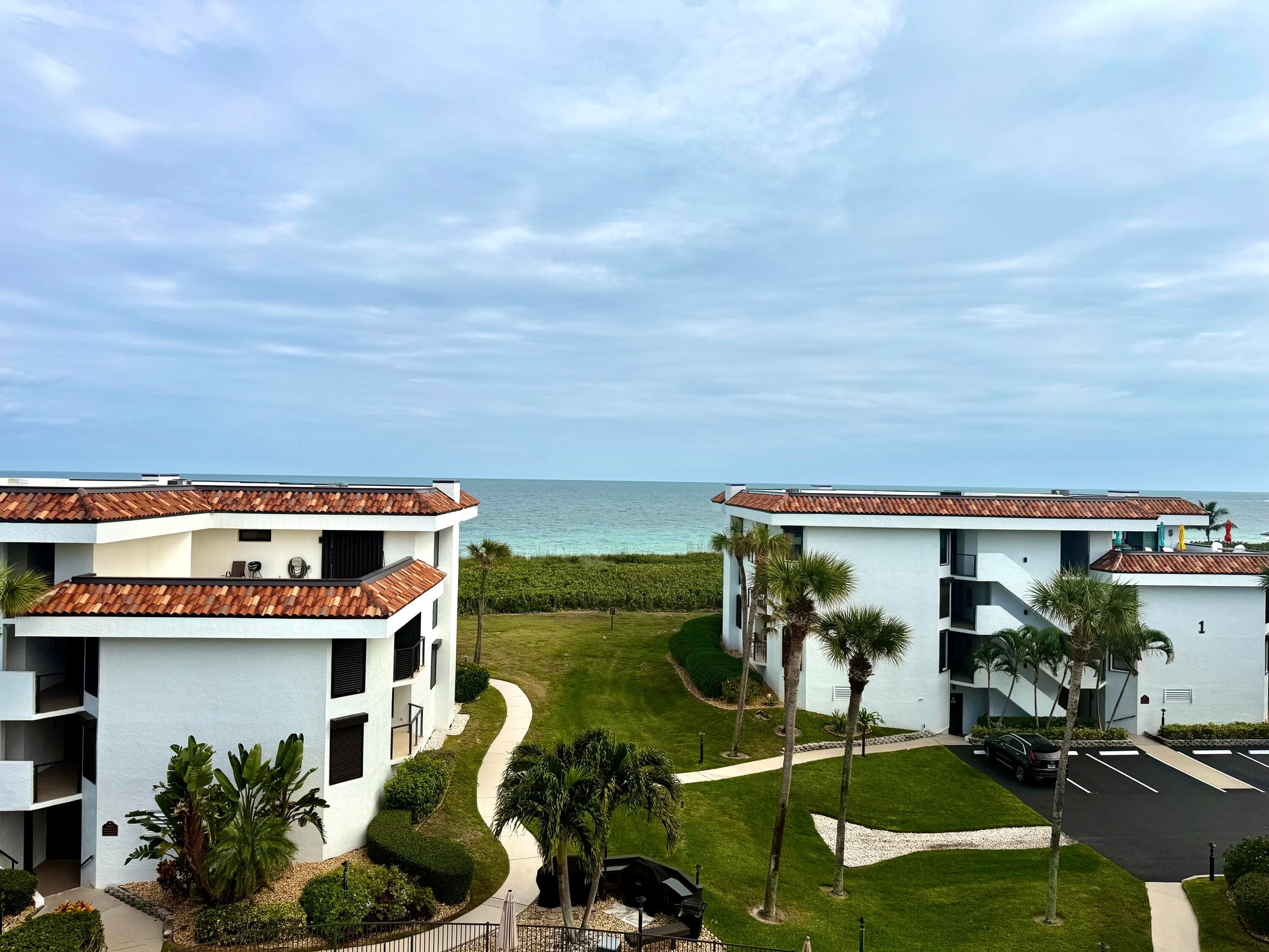 4100 N Highway A1a 342, Hutchinson Island, FL 34949 — photo 29 of 43