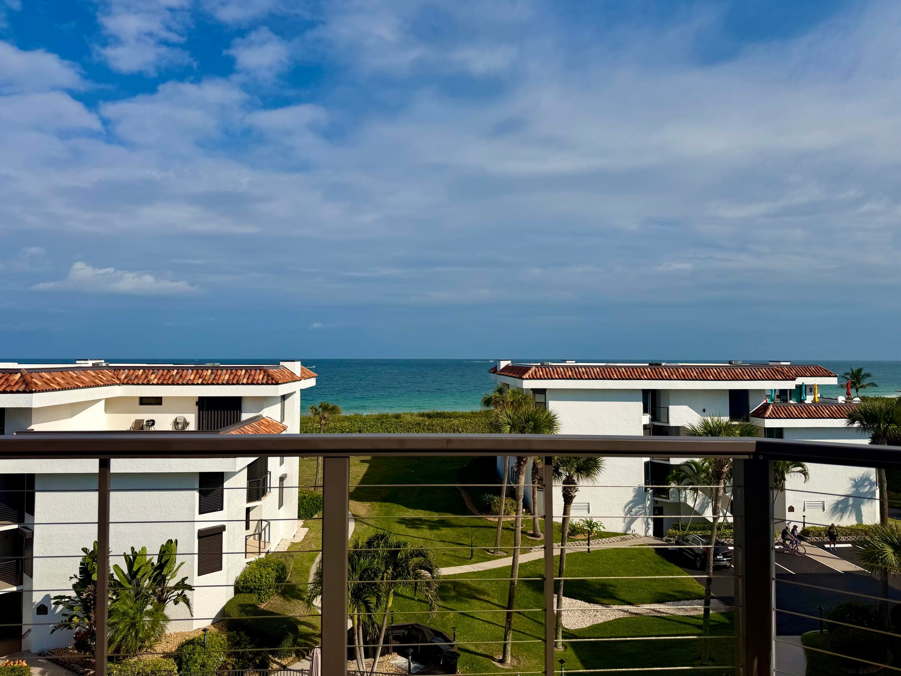 4100 N Highway A1a 342, Hutchinson Island, FL 34949 — photo 30 of 43
