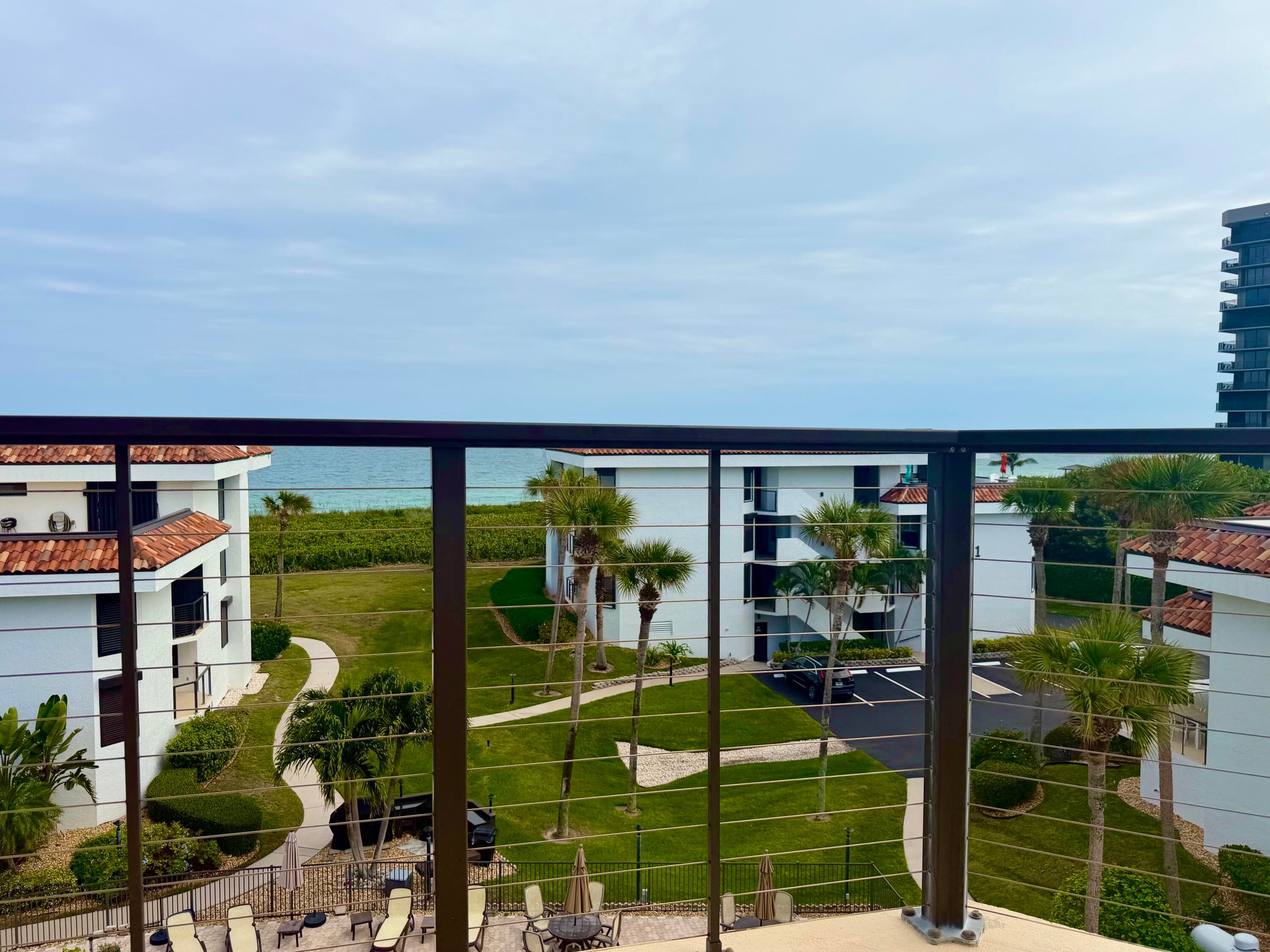 4100 N Highway A1a 342, Hutchinson Island, FL 34949 — photo 32 of 43