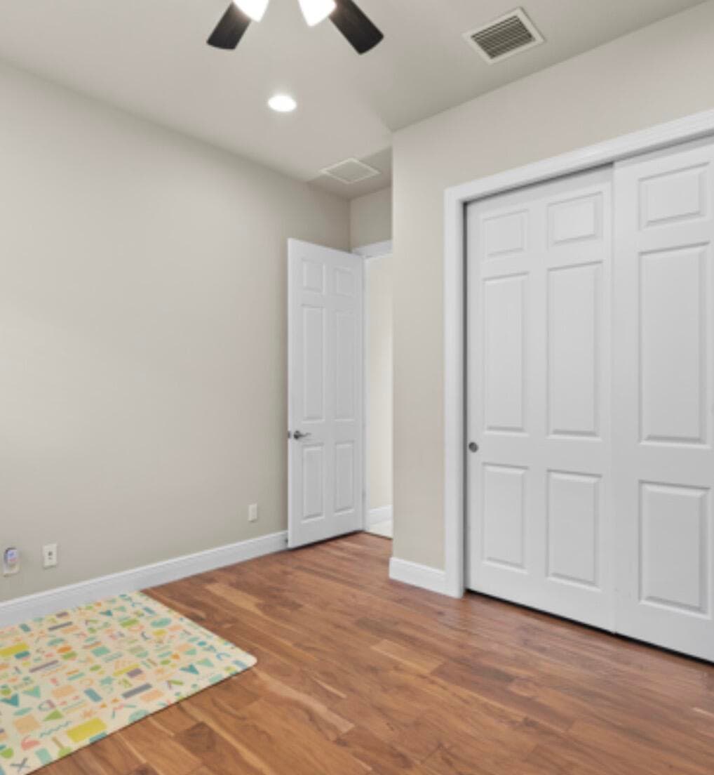 10937 SW Visconti Way, Port St. Lucie, FL 34986 — photo 18 of 72