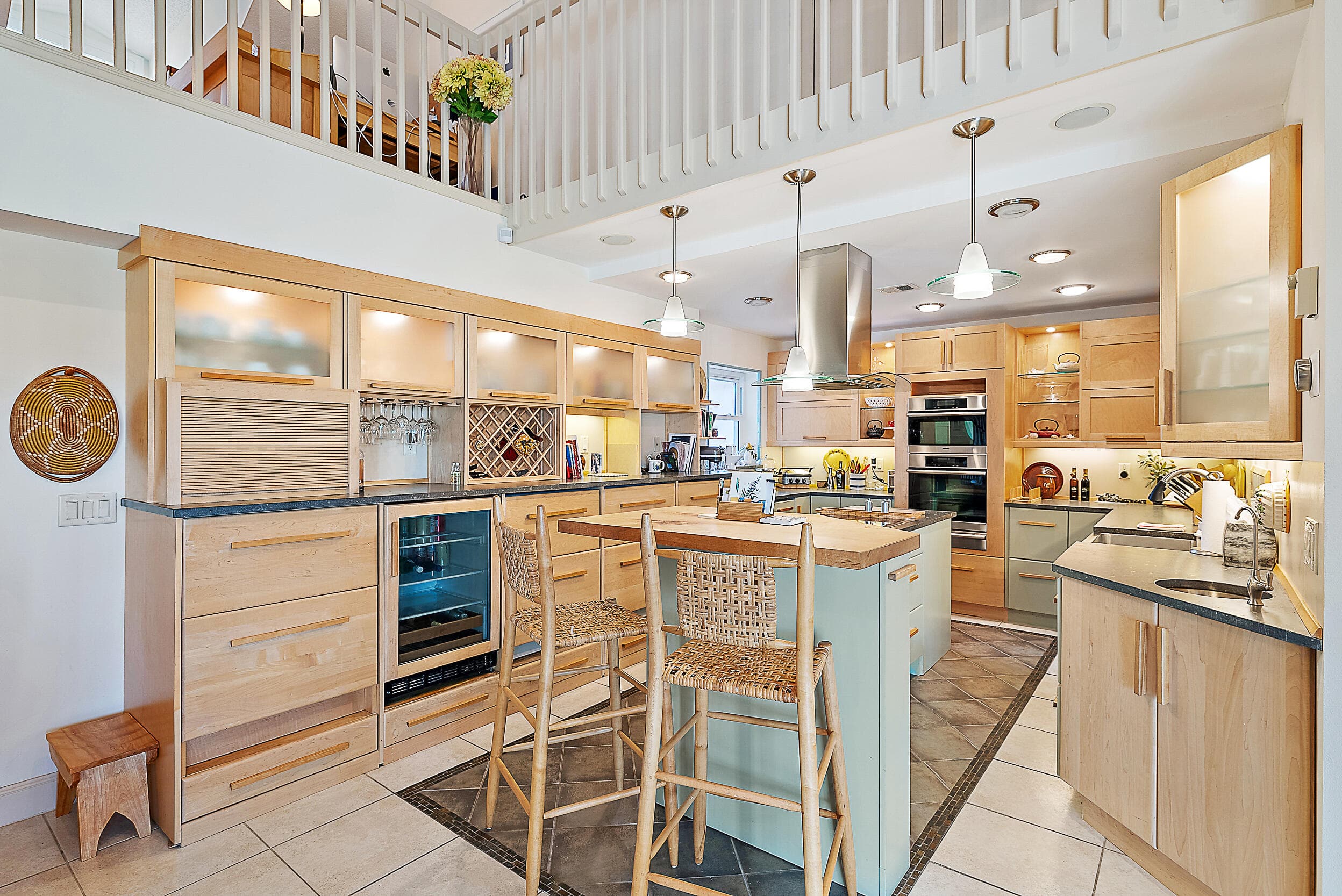 2608 Fairway Drive N, Jupiter, FL 33477 — photo 5 of 25
