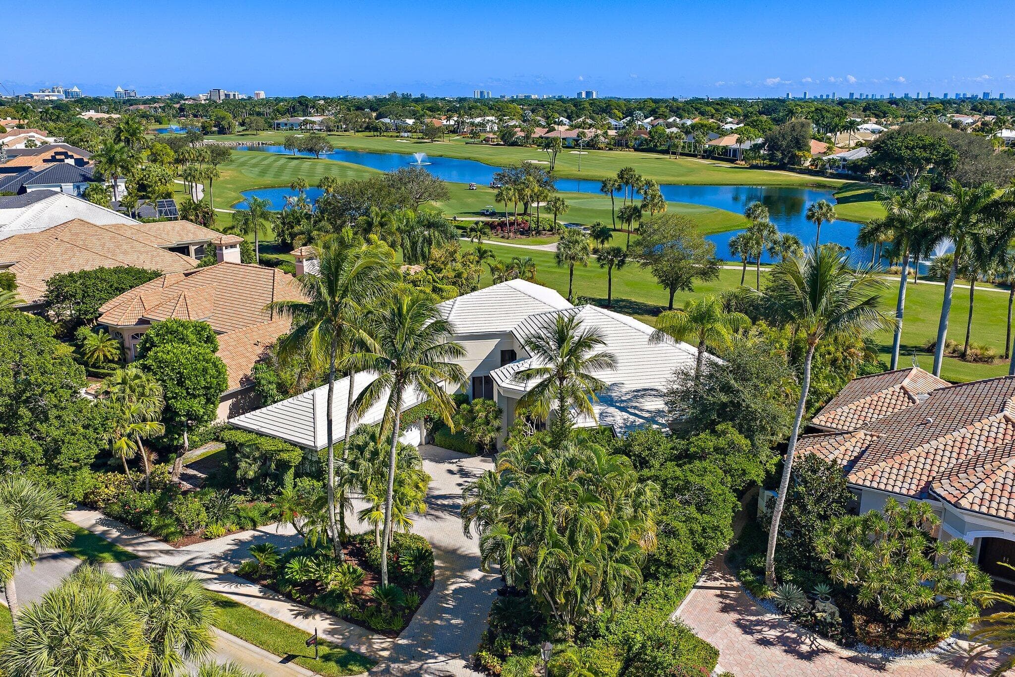 59 Saint George Place, Palm Beach Gardens, FL 33418 — photo 67 of 103