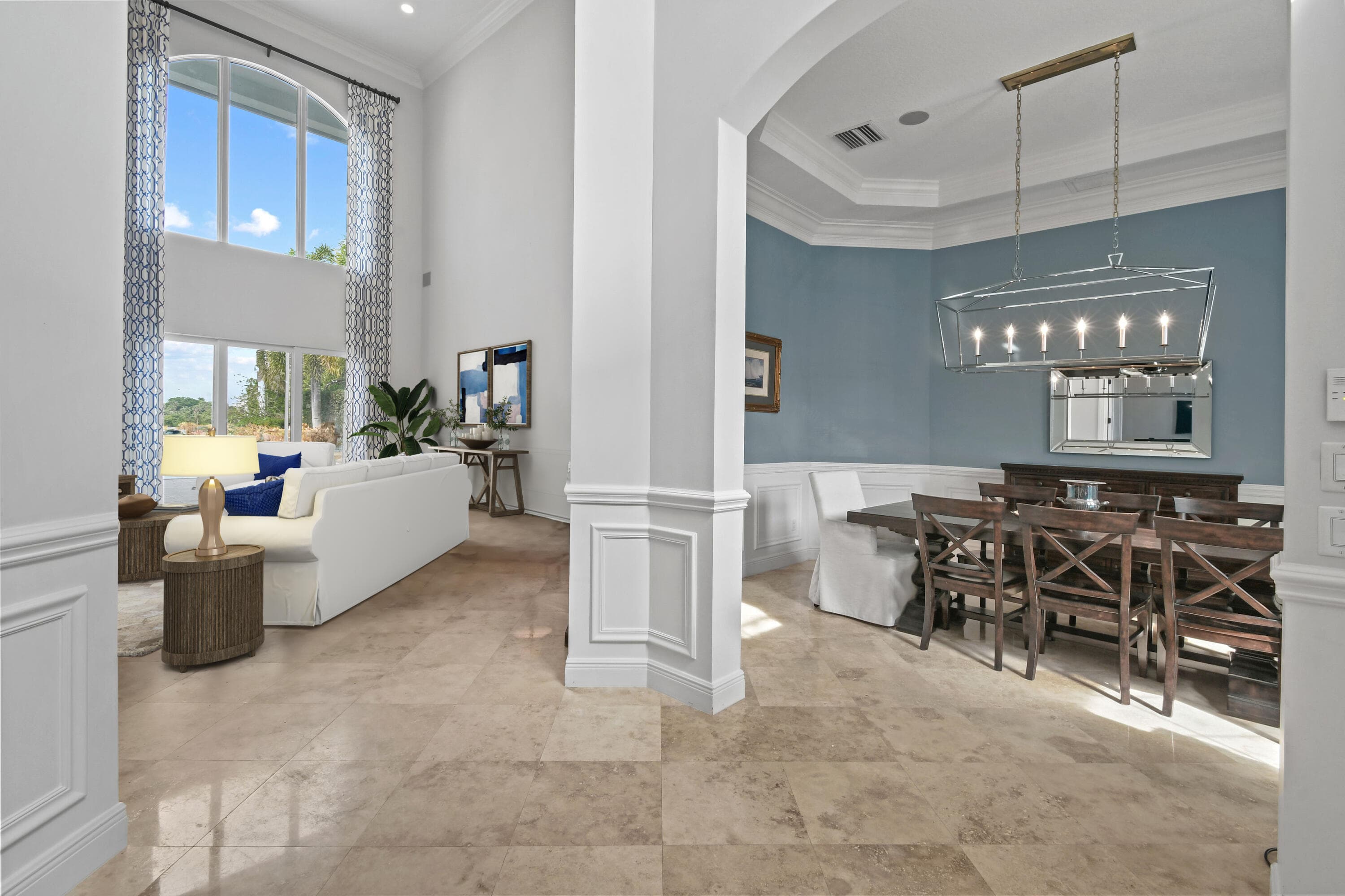 13965 Willow Cay Drive, Juno Beach, FL 33408 — photo 13 of 98