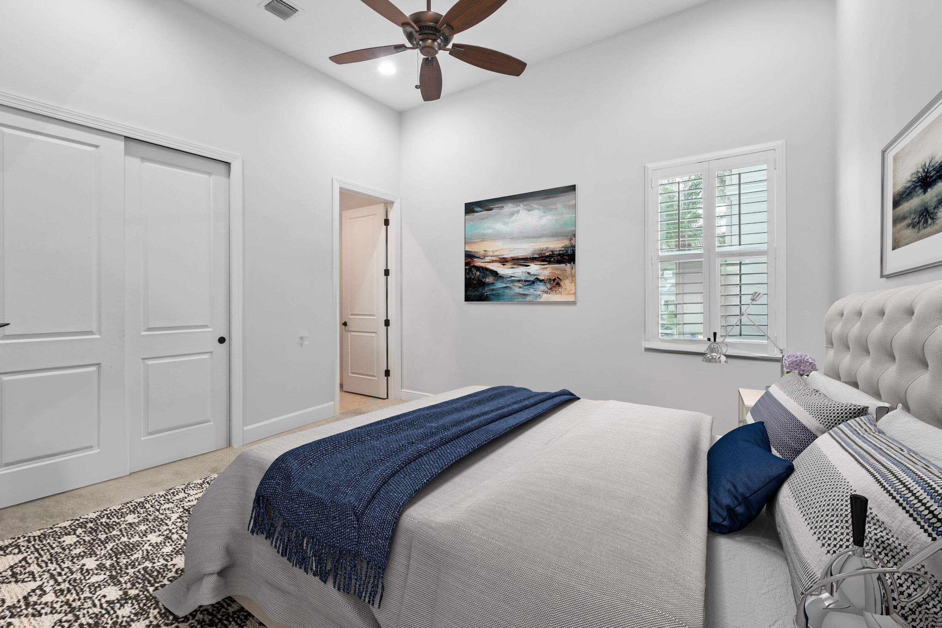13965 Willow Cay Drive, Juno Beach, FL 33408 — photo 49 of 98