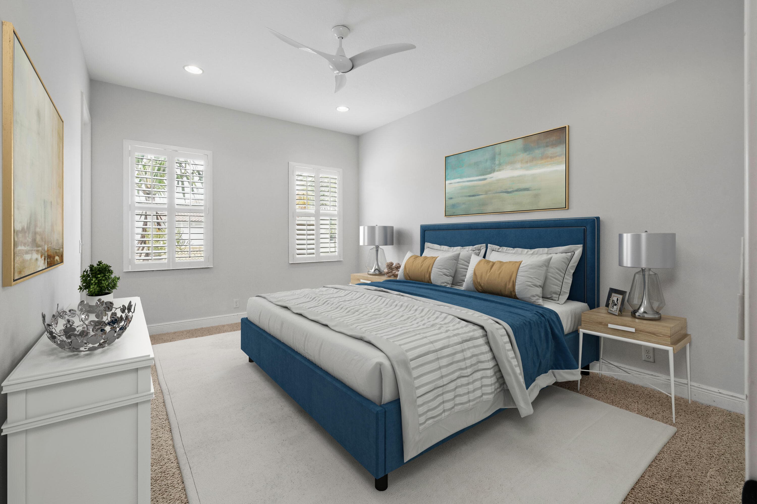 13965 Willow Cay Drive, Juno Beach, FL 33408 — photo 51 of 98