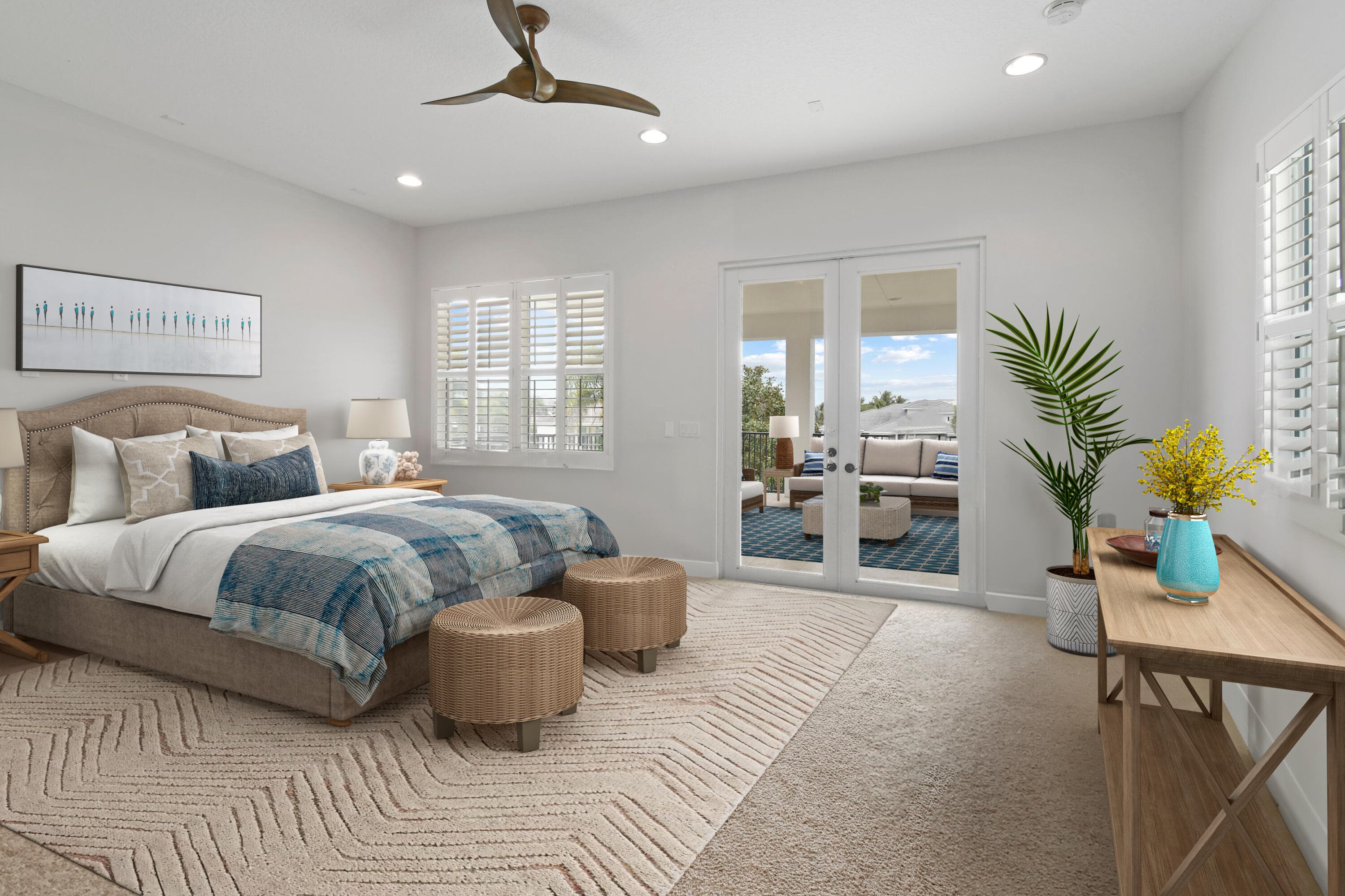 13965 Willow Cay Drive, Juno Beach, FL 33408 — photo 53 of 98