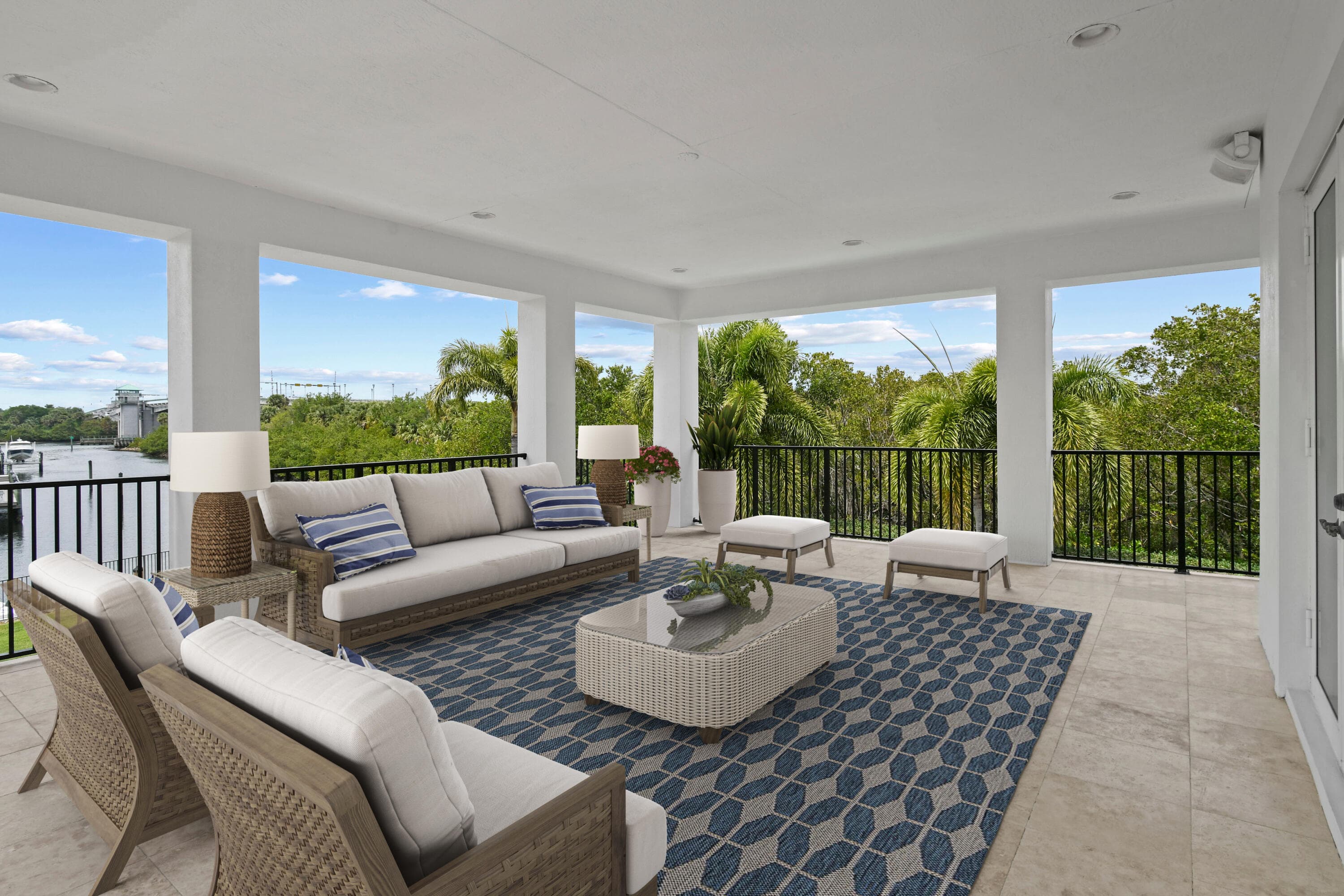 13965 Willow Cay Drive, Juno Beach, FL 33408 — photo 57 of 98