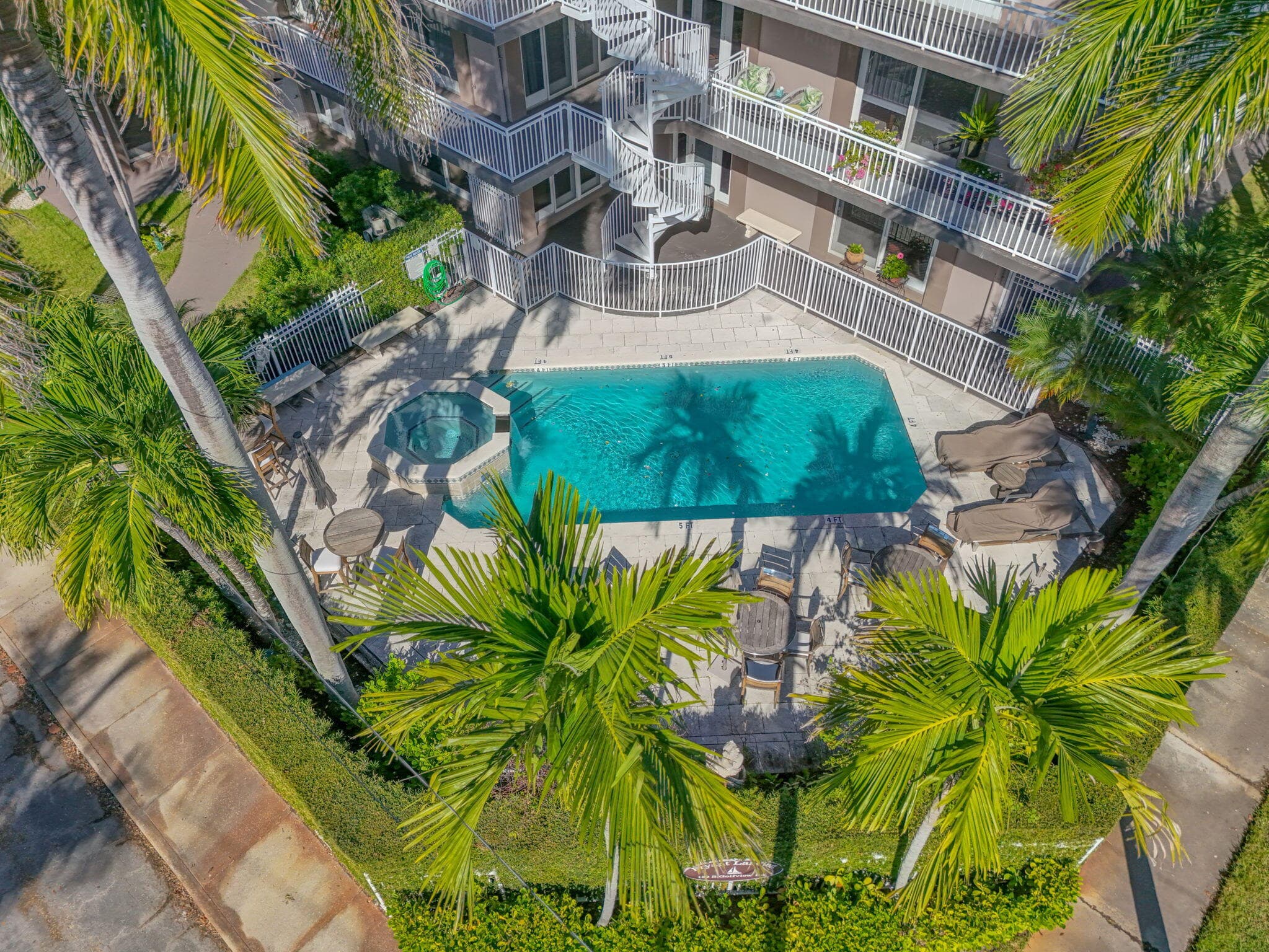 129 S Golfview Road 7, Lake Worth Beach, FL 33460 — photo 55 of 79