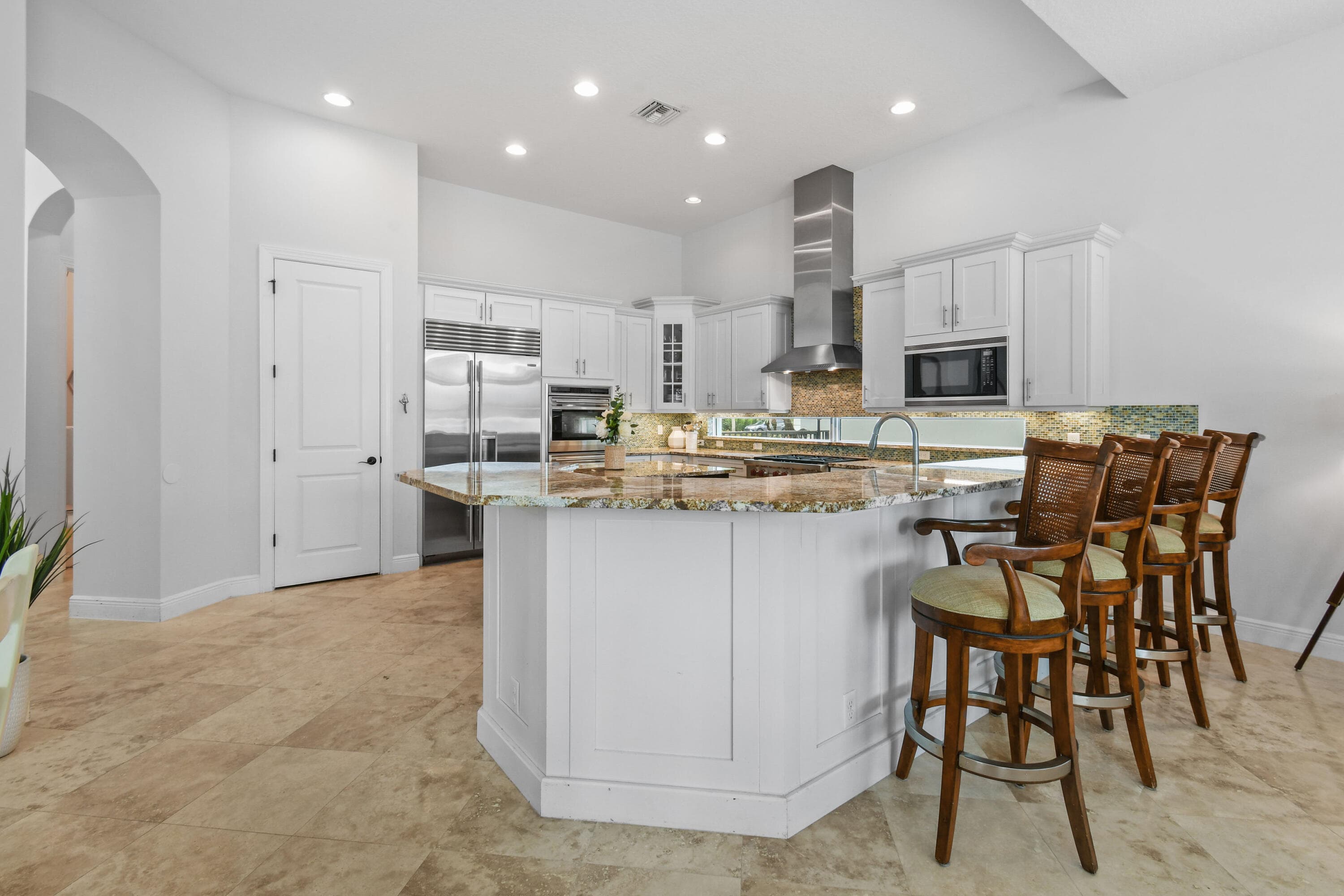 13965 Willow Cay Drive, Juno Beach, FL 33408 — photo 26 of 98