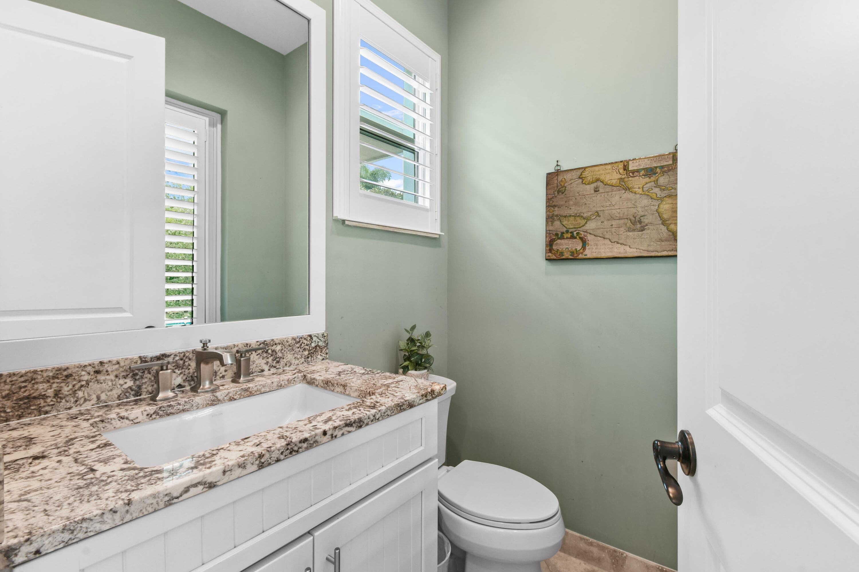 13965 Willow Cay Drive, Juno Beach, FL 33408 — photo 30 of 98