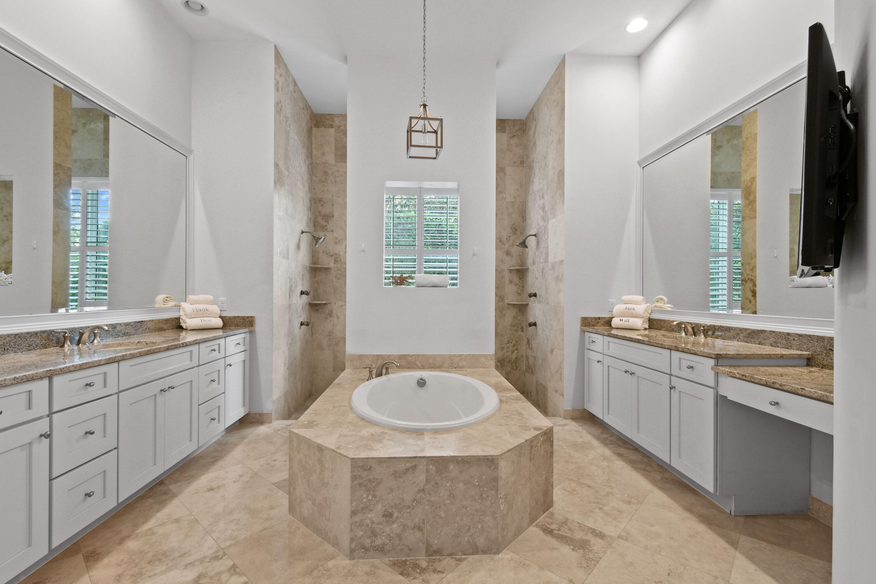 13965 Willow Cay Drive, Juno Beach, FL 33408 — photo 44 of 98