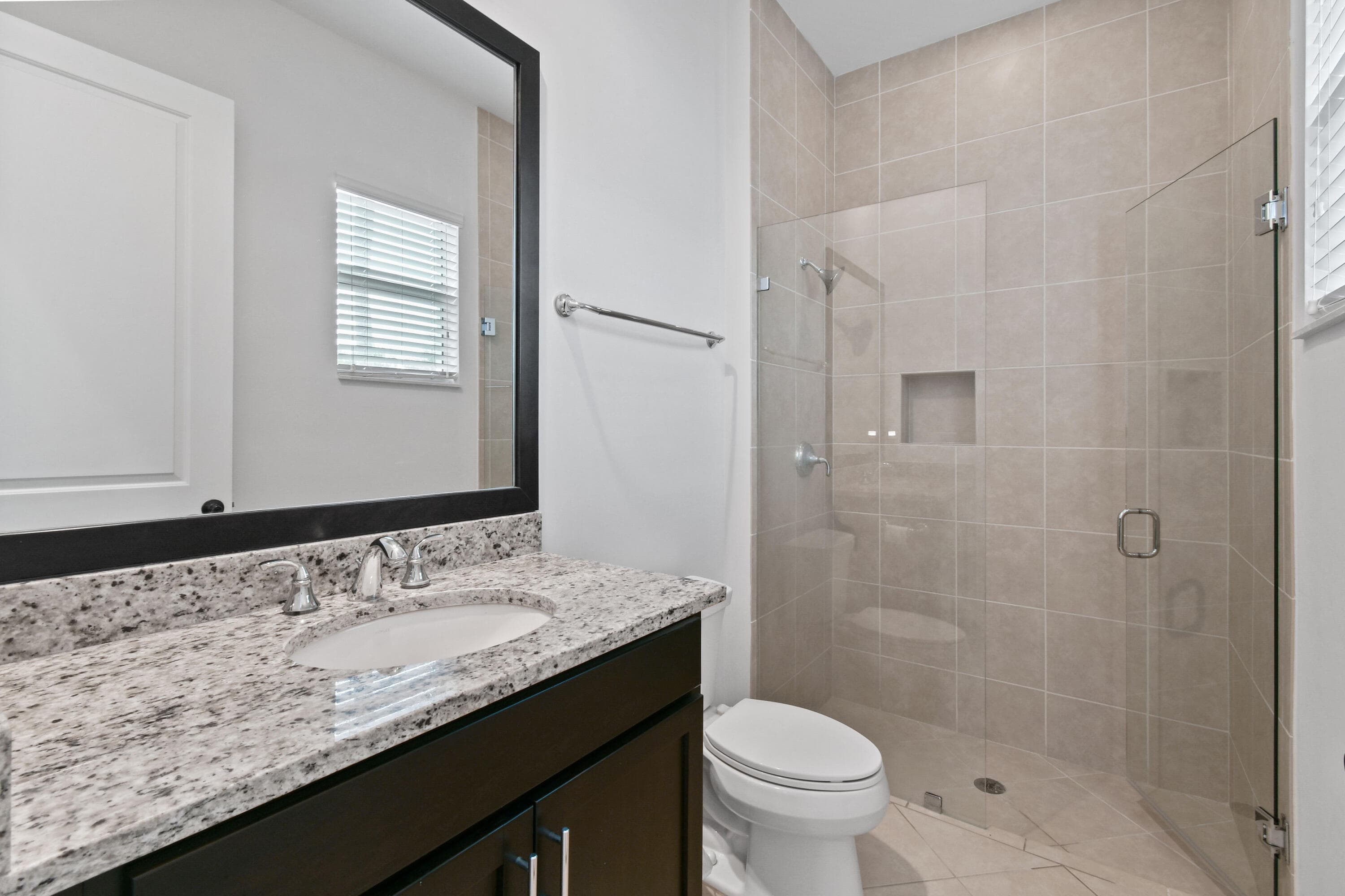 13965 Willow Cay Drive, Juno Beach, FL 33408 — photo 65 of 98