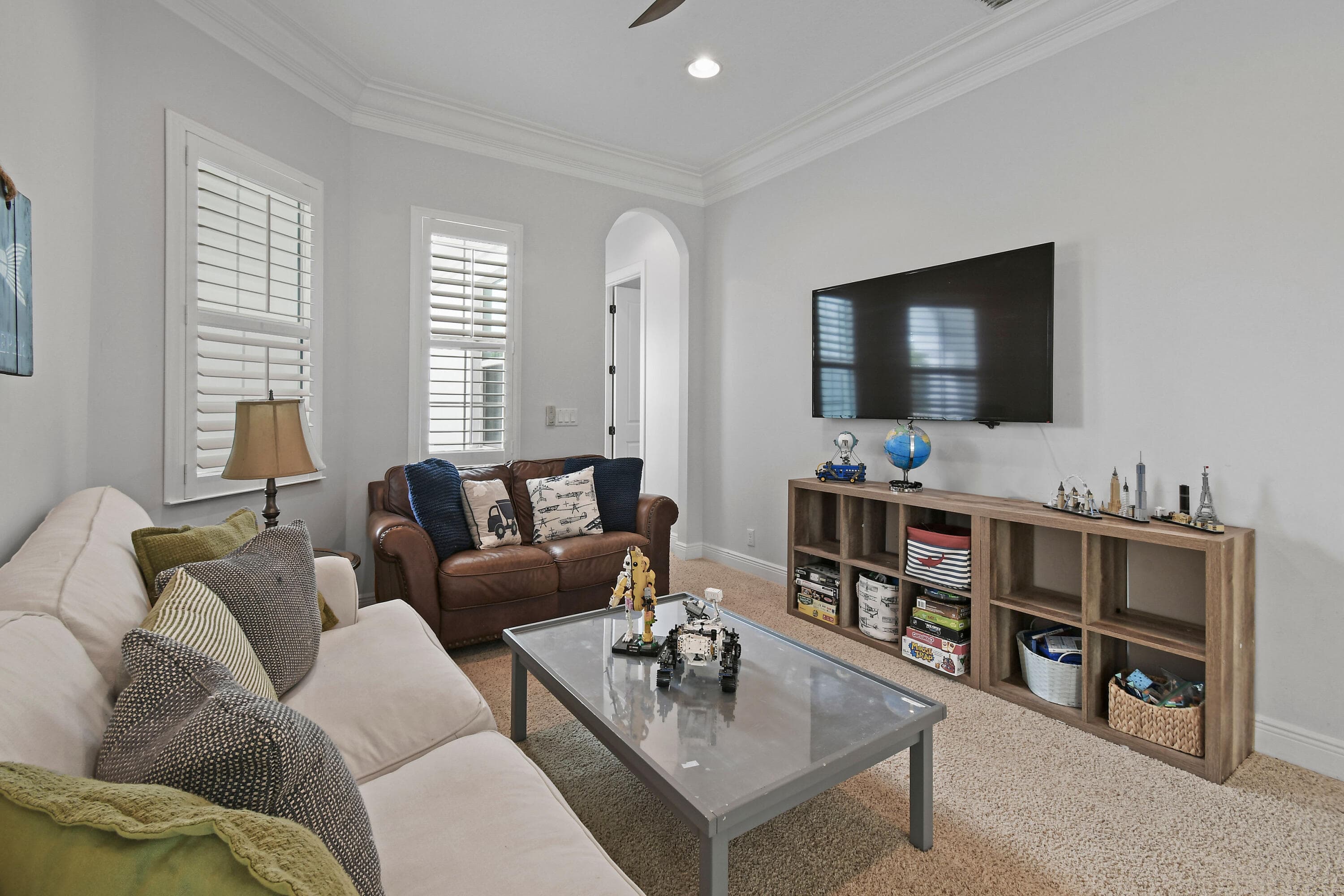 13965 Willow Cay Drive, Juno Beach, FL 33408 — photo 37 of 98