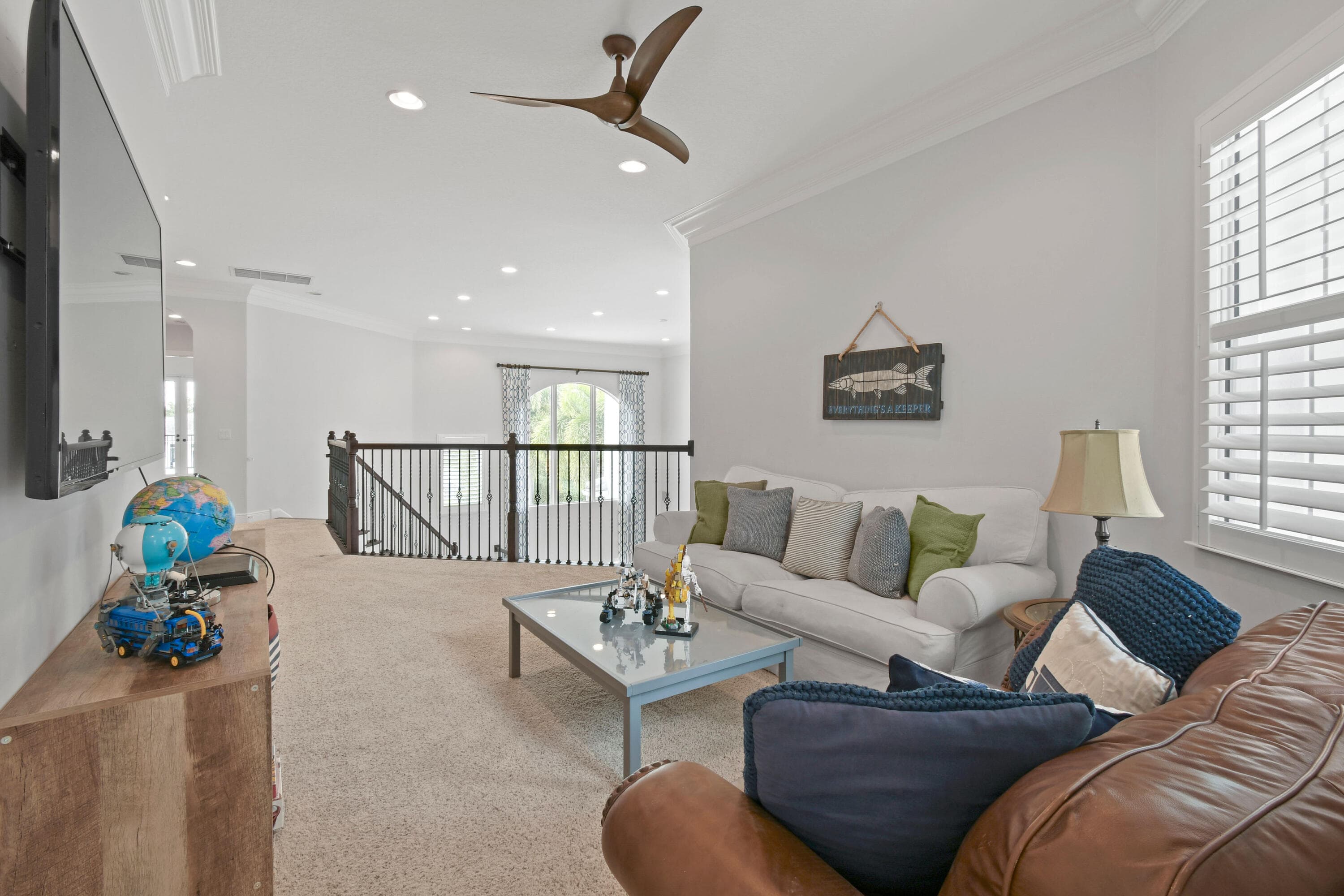 13965 Willow Cay Drive, Juno Beach, FL 33408 — photo 38 of 98
