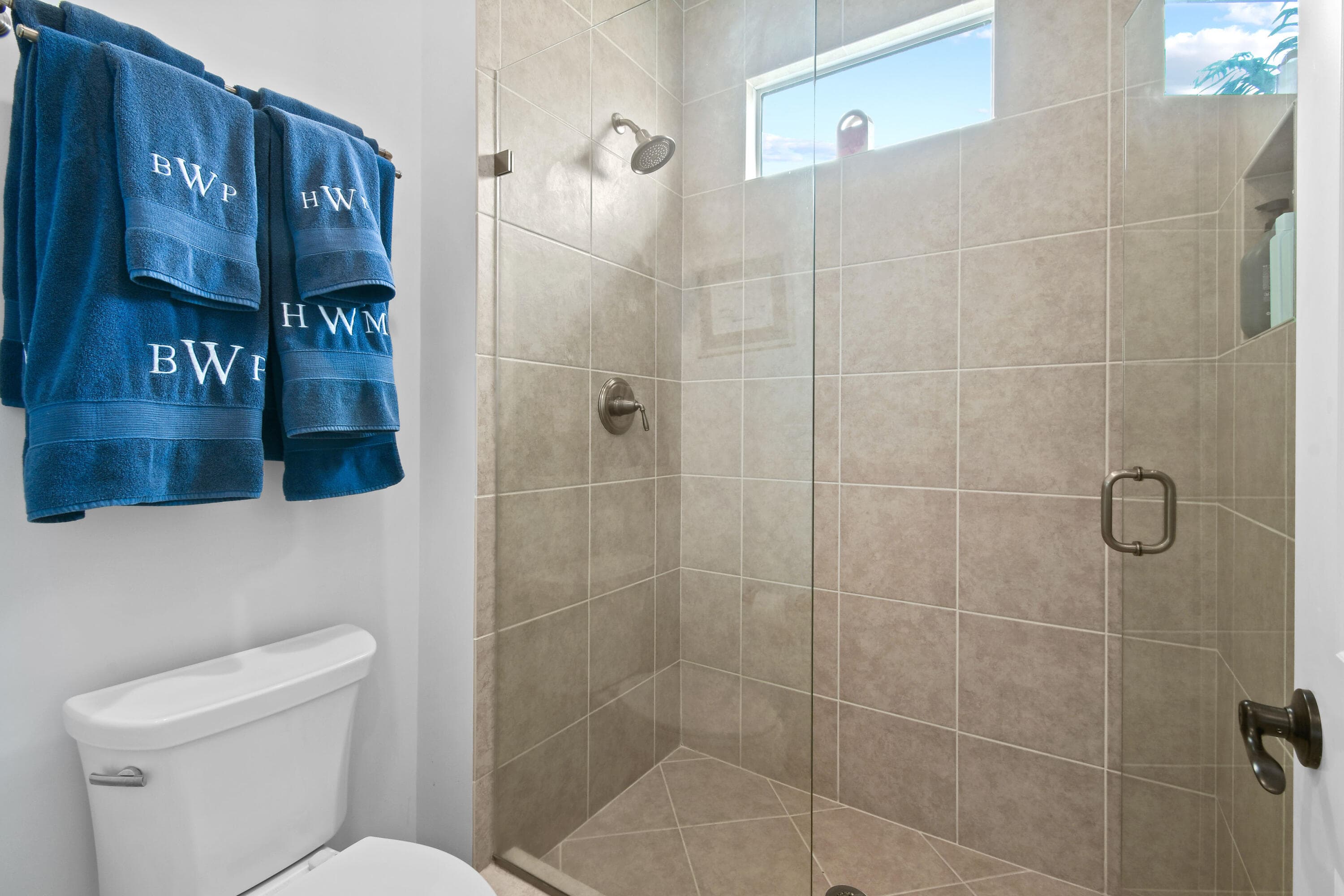 13965 Willow Cay Drive, Juno Beach, FL 33408 — photo 66 of 98