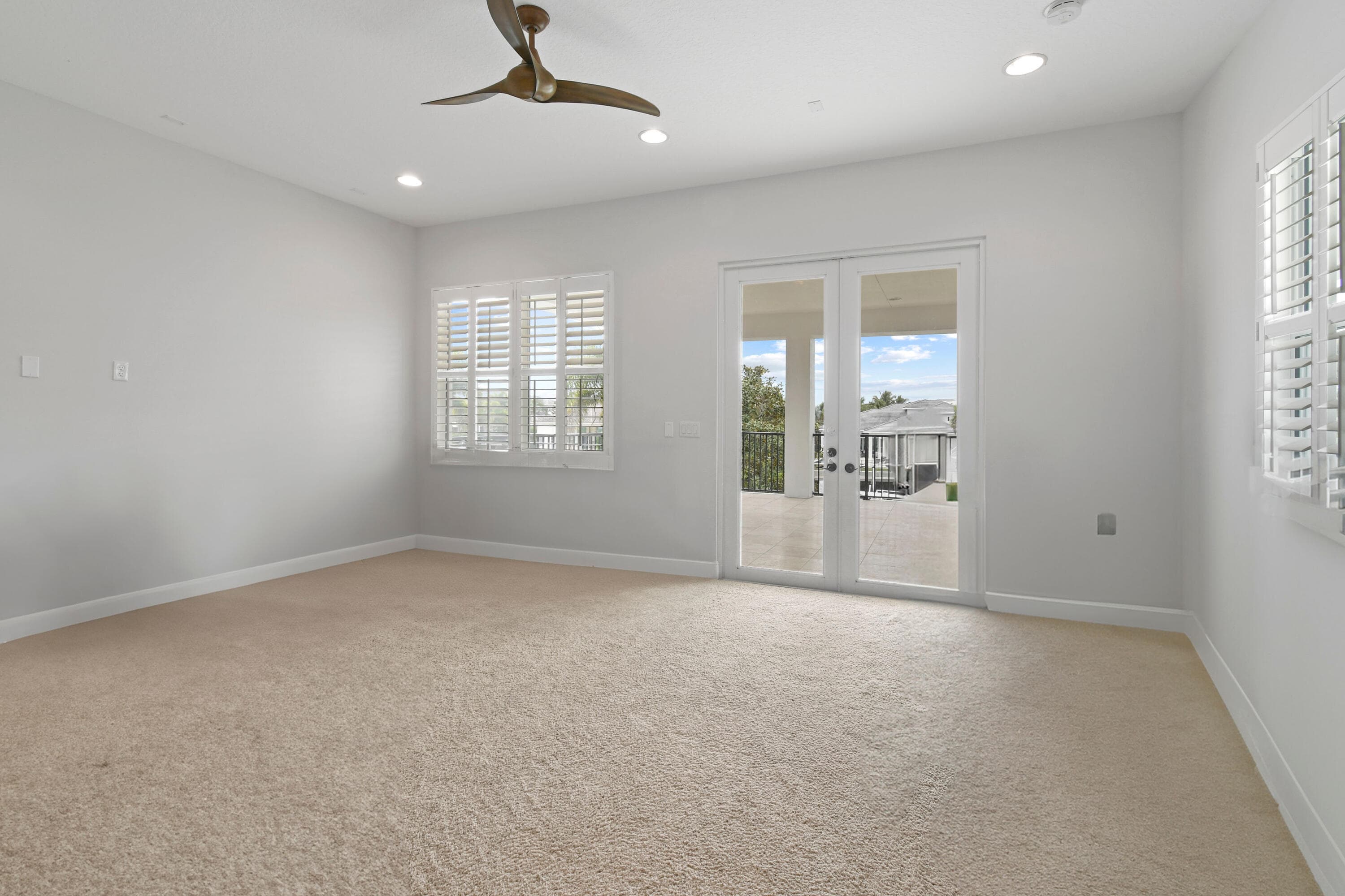 13965 Willow Cay Drive, Juno Beach, FL 33408 — photo 52 of 98