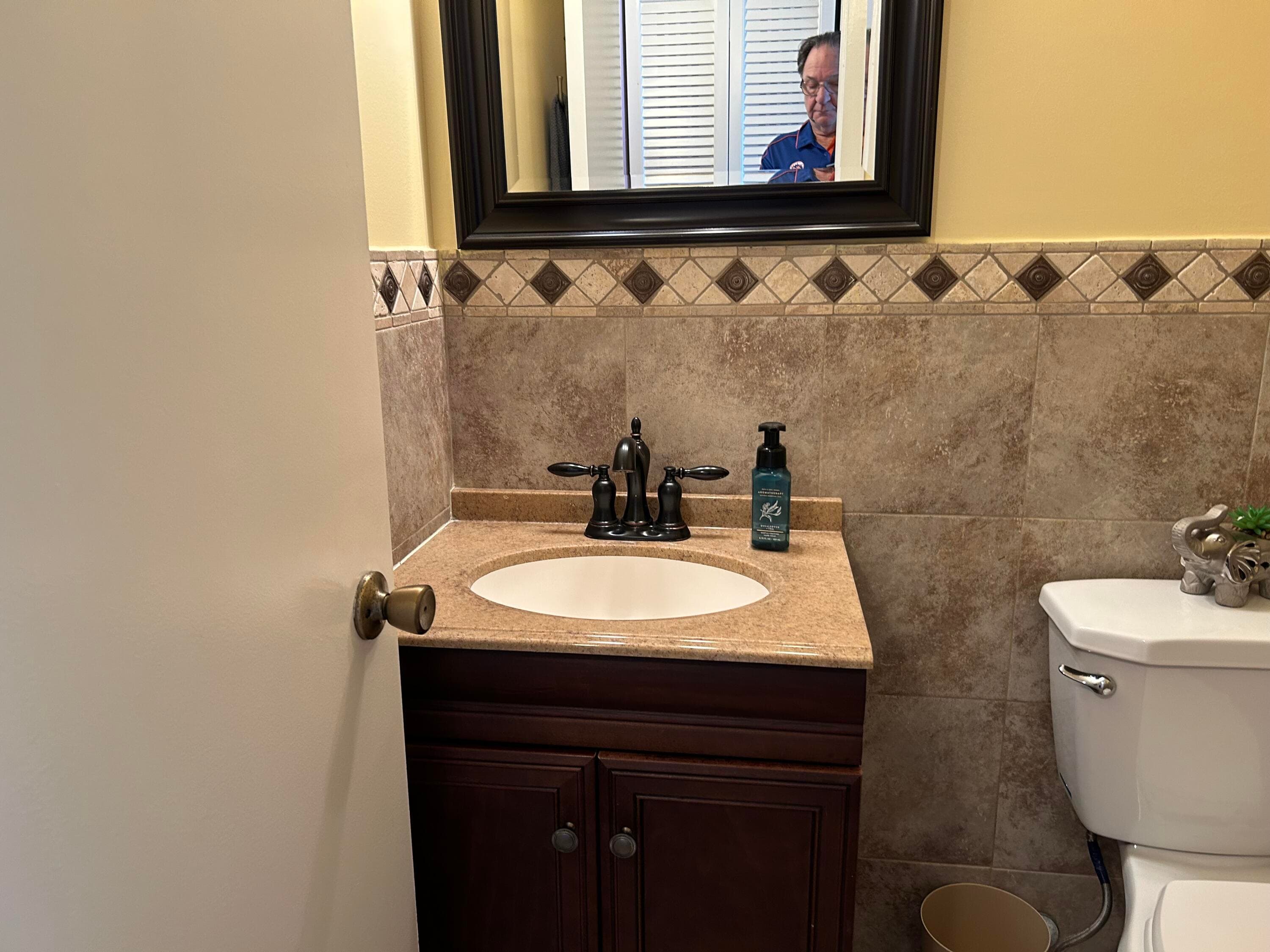 3070 Cornwall D 3070 D, Boca Raton, FL 33434 — photo 7 of 22