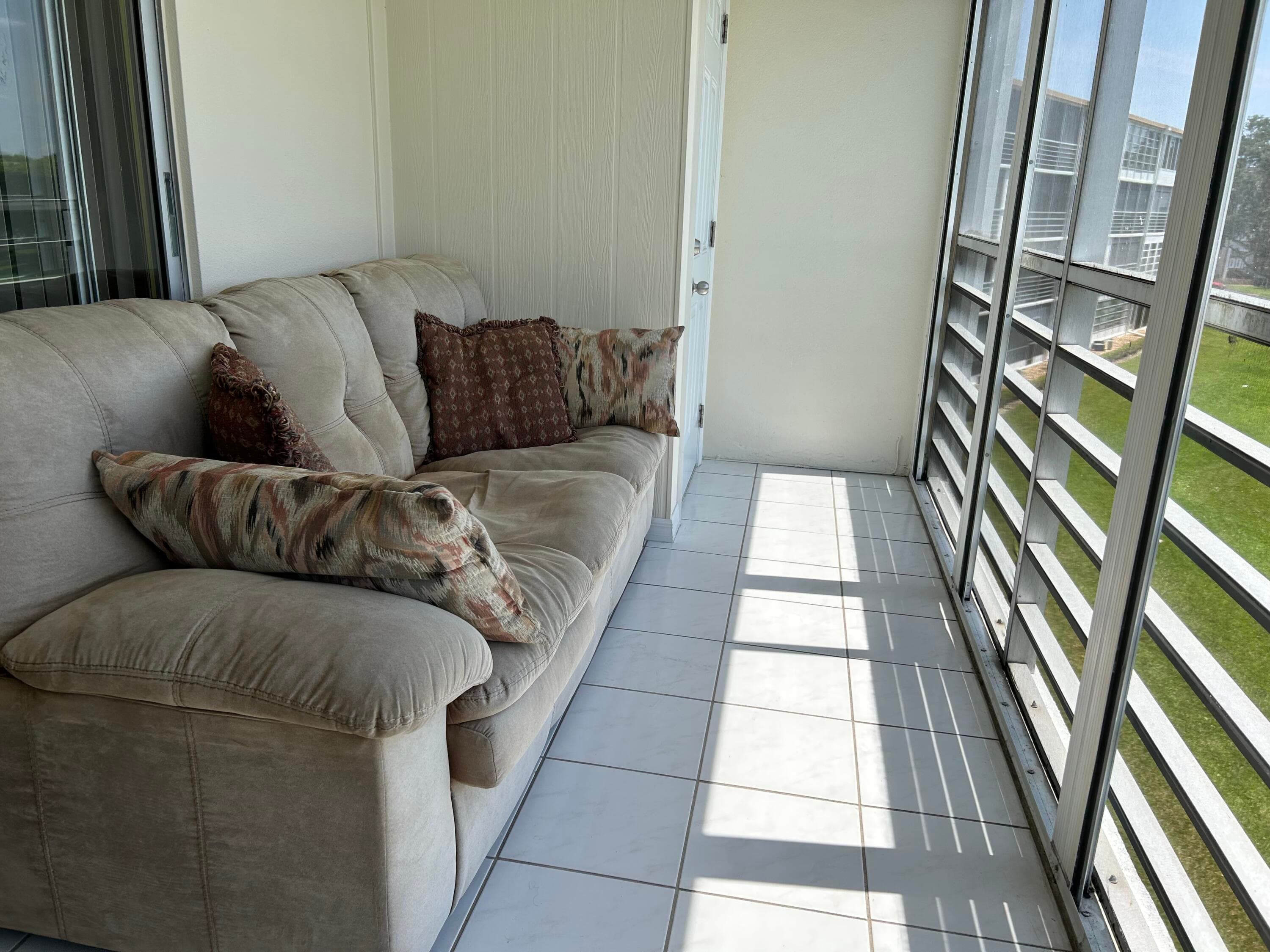 3070 Cornwall D 3070 D, Boca Raton, FL 33434 — photo 12 of 22