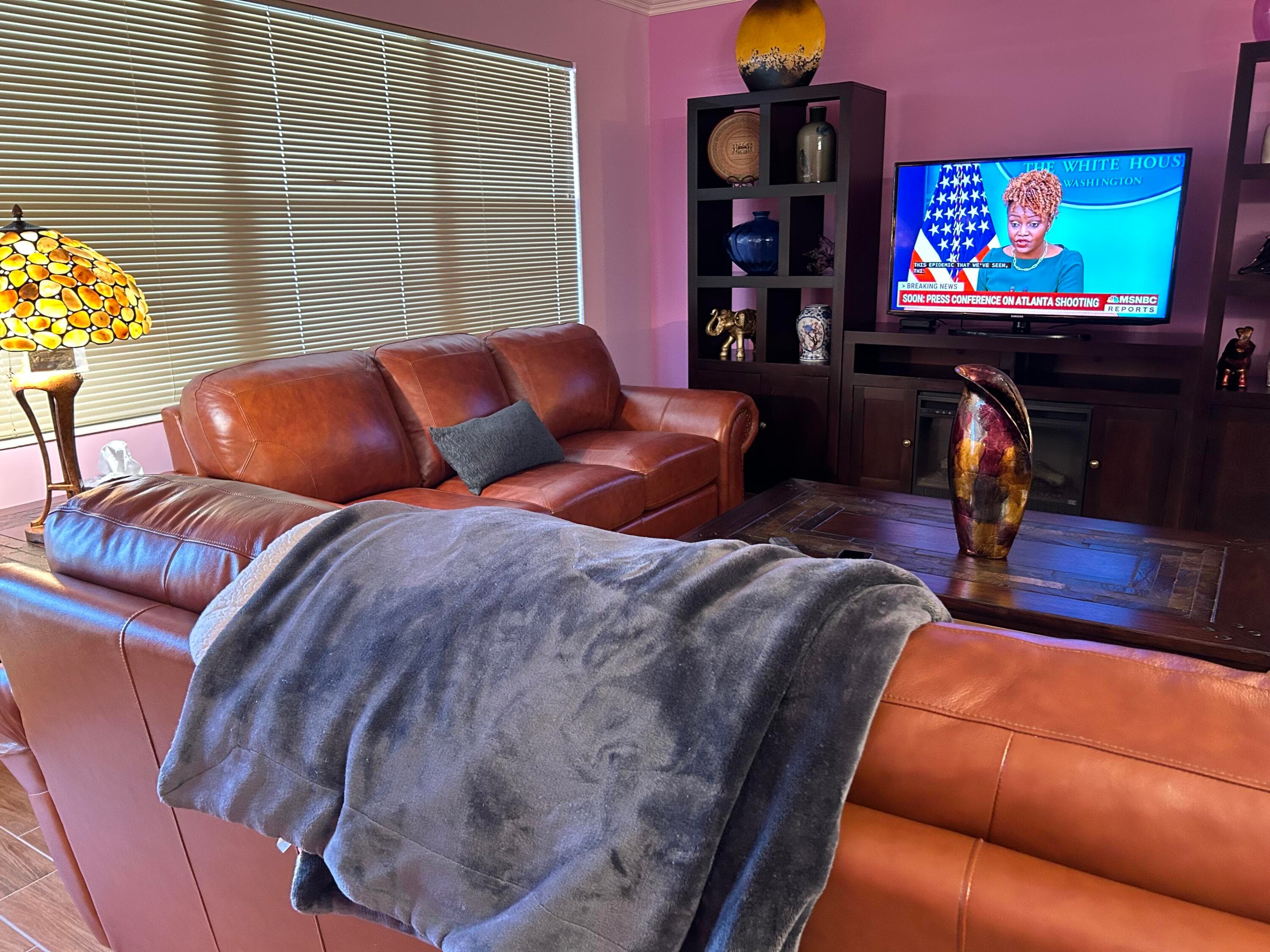 3070 Cornwall D 3070 D, Boca Raton, FL 33434 — photo 16 of 22