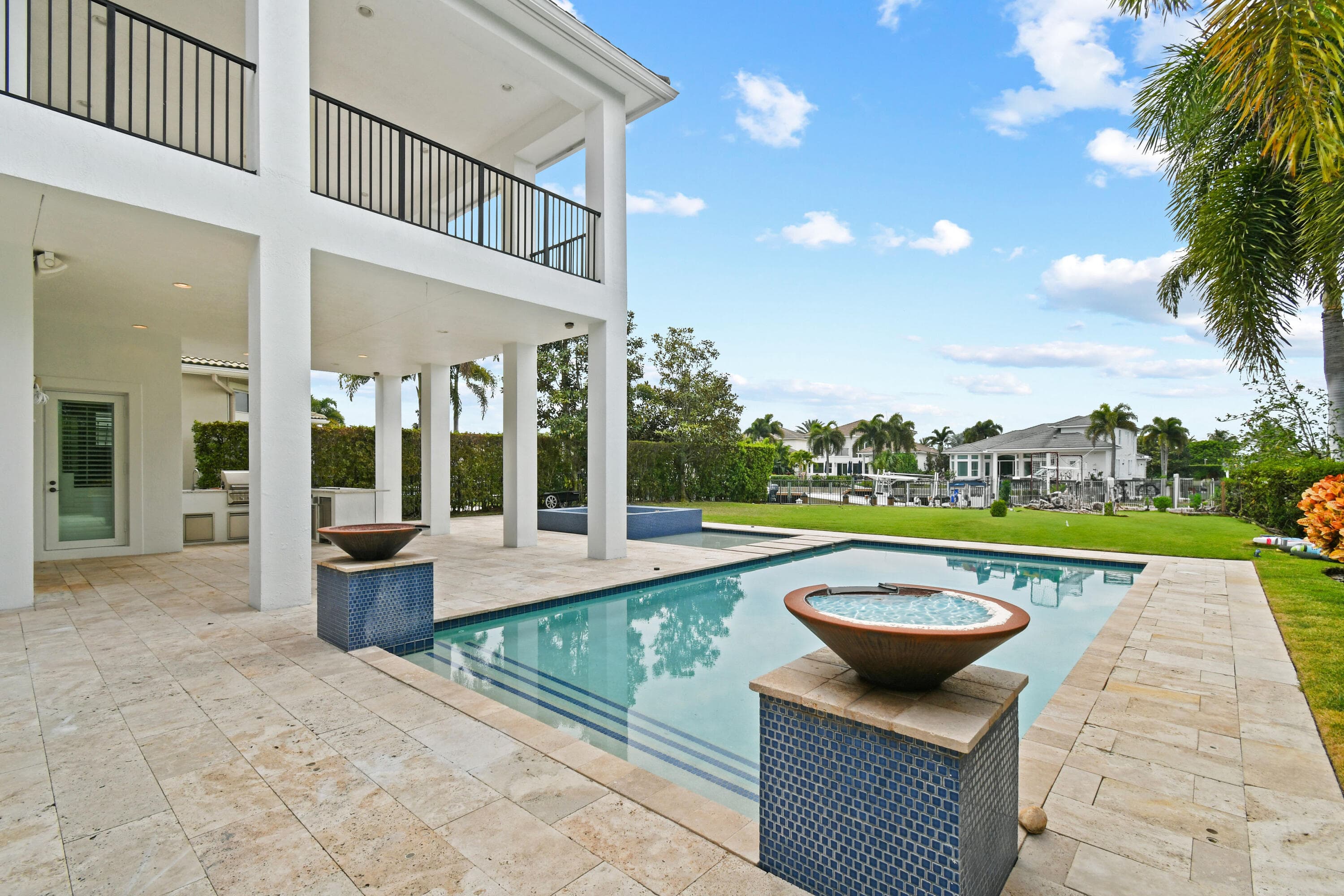 13965 Willow Cay Drive, Juno Beach, FL 33408 — photo 32 of 98