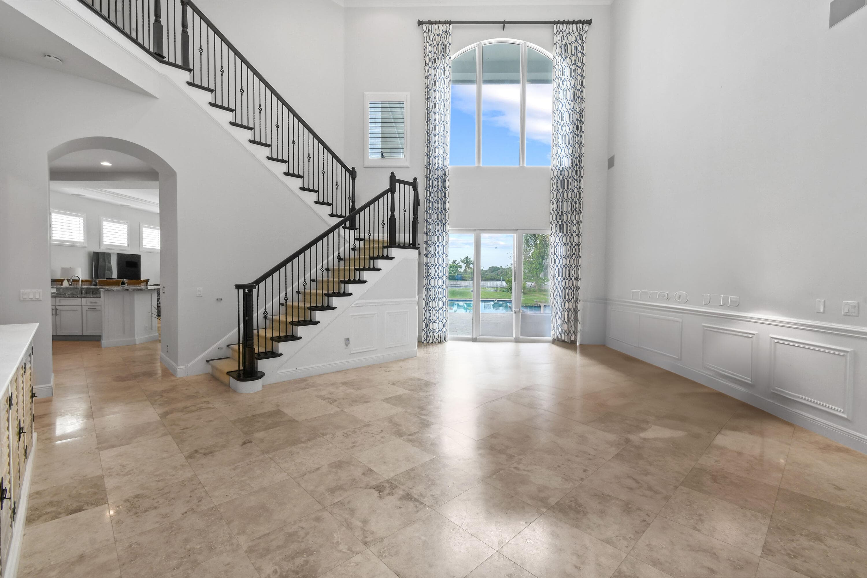 13965 Willow Cay Drive, Juno Beach, FL 33408 — photo 14 of 98