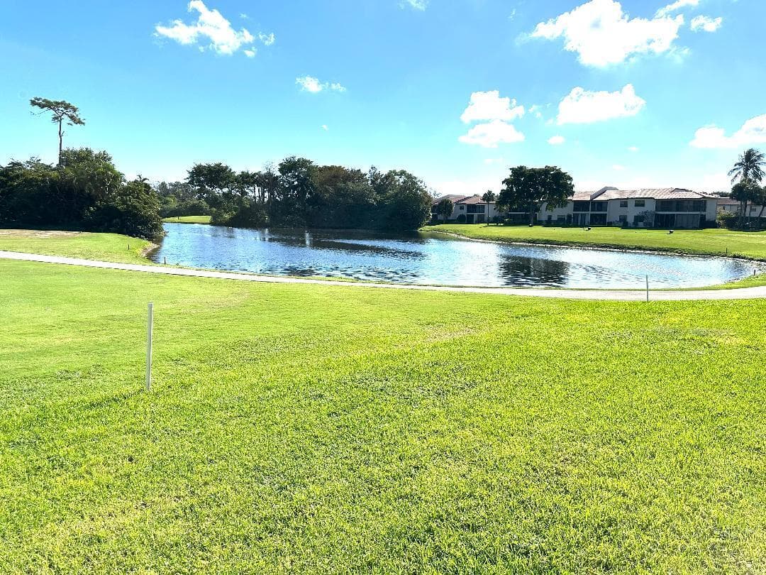 8305 Casa Del Lago E, Boca Raton, FL 33433 — photo 16 of 20