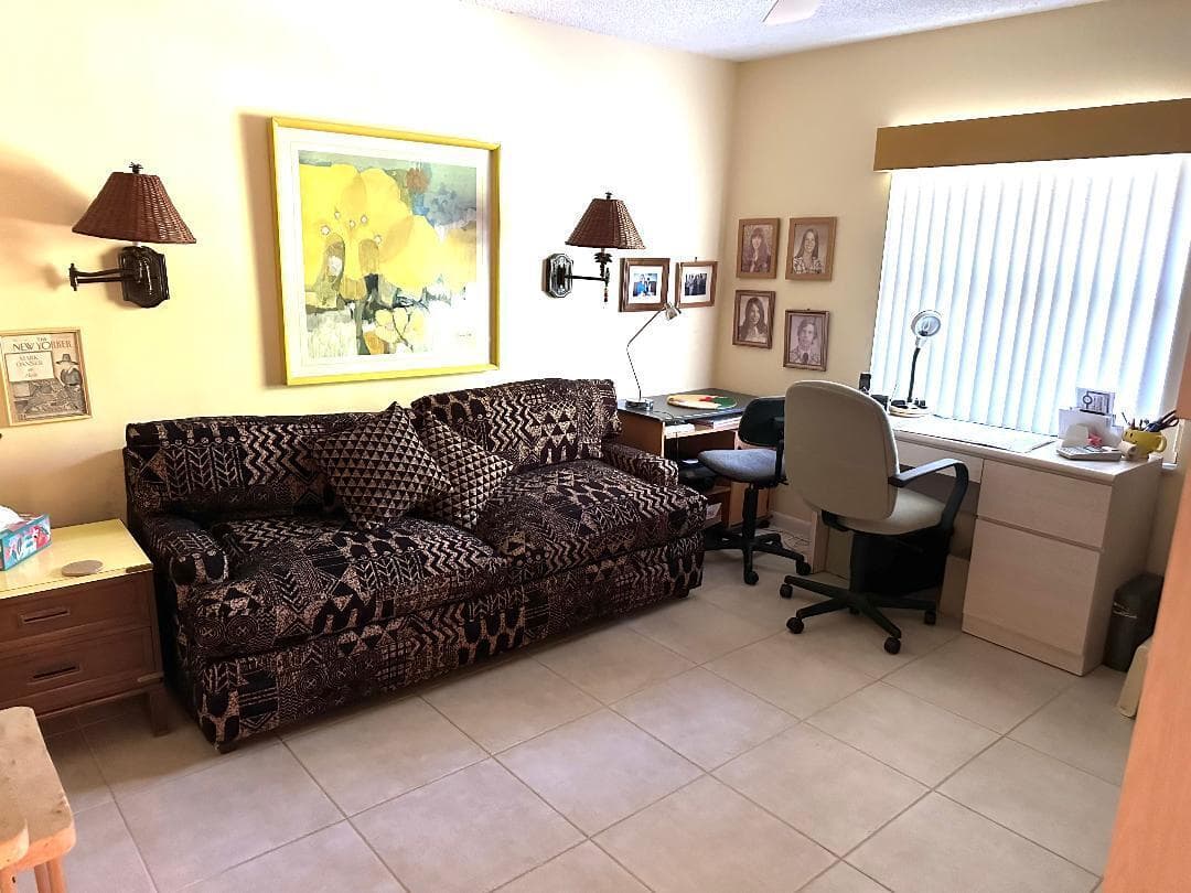 8305 Casa Del Lago E, Boca Raton, FL 33433 — photo 11 of 20