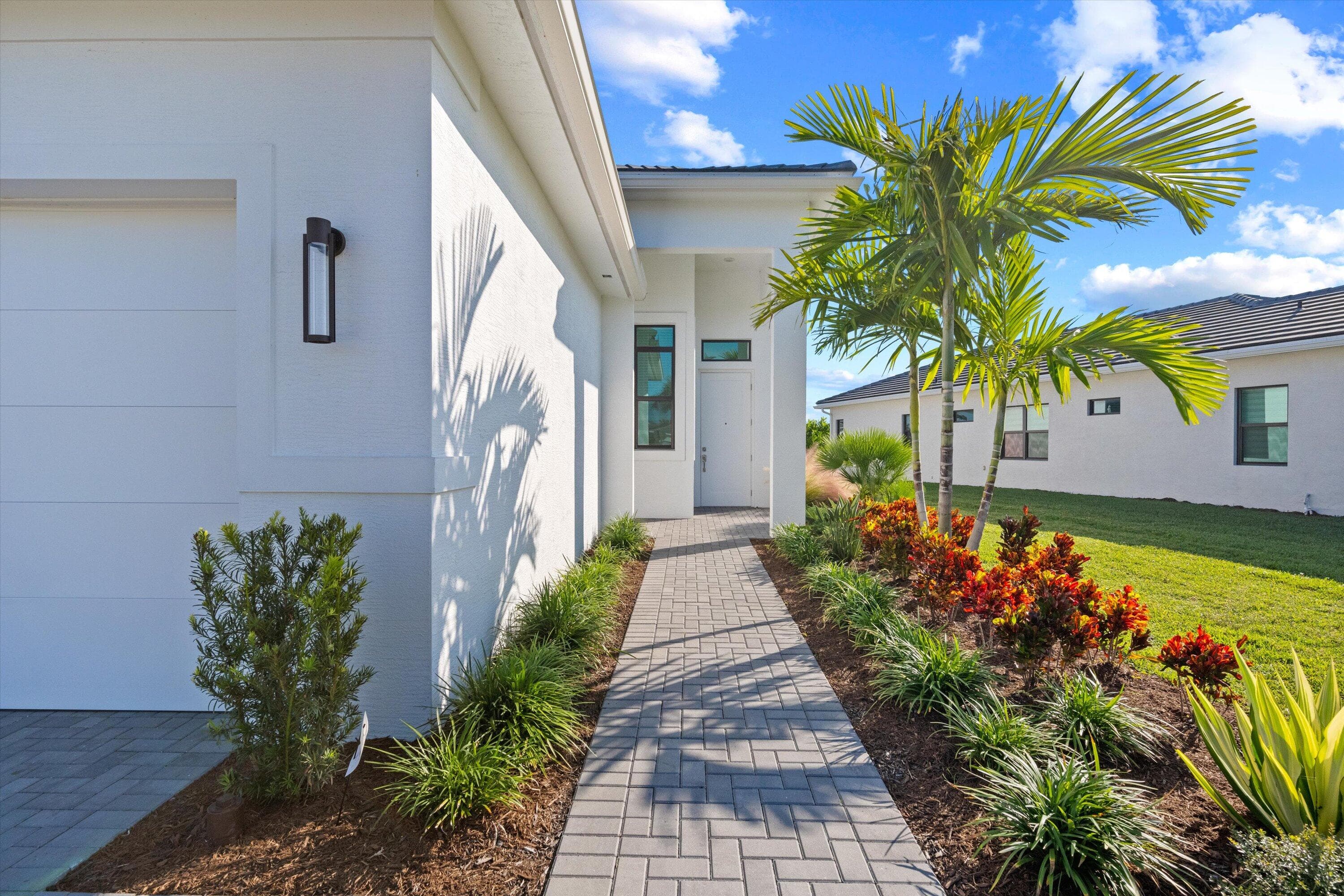 4823 Saint Armands Way, Westlake, FL 33470 — photo 3 of 47
