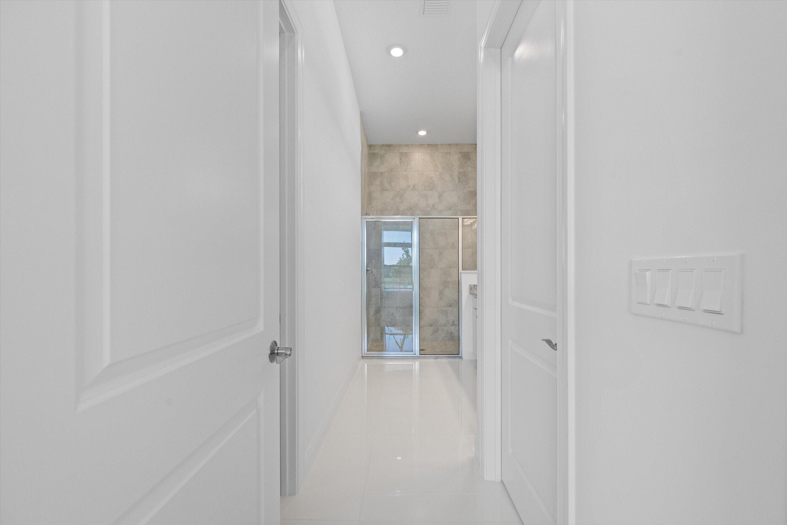 4823 Saint Armands Way, Westlake, FL 33470 — photo 15 of 47