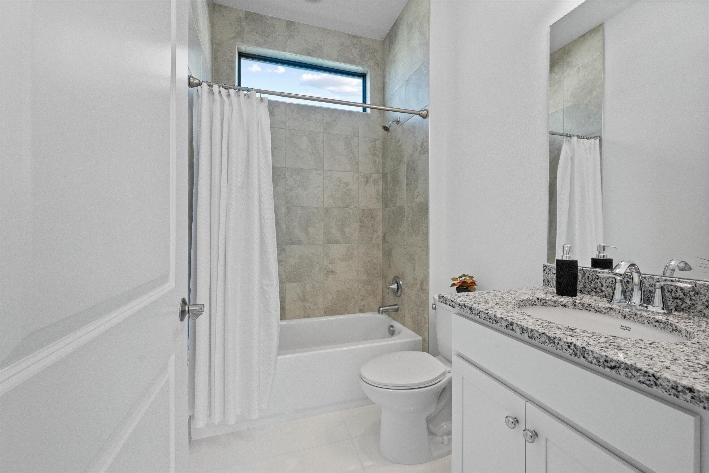 4823 Saint Armands Way, Westlake, FL 33470 — photo 19 of 47