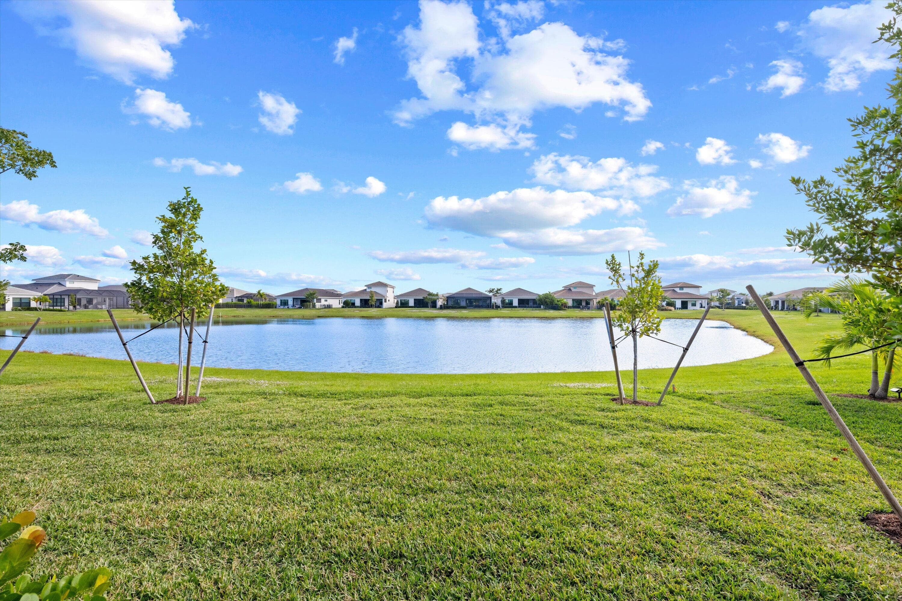 4823 Saint Armands Way, Westlake, FL 33470 — photo 24 of 47