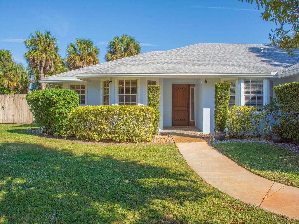 6130 60th Court, Vero Beach, FL 32967 — photo 6 of 53