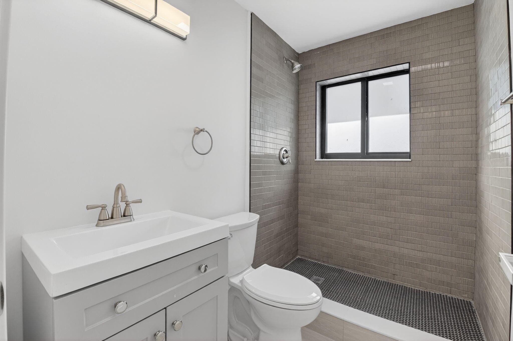122 SW 9th Avenue, Delray Beach, FL 33444 — photo 26 of 32