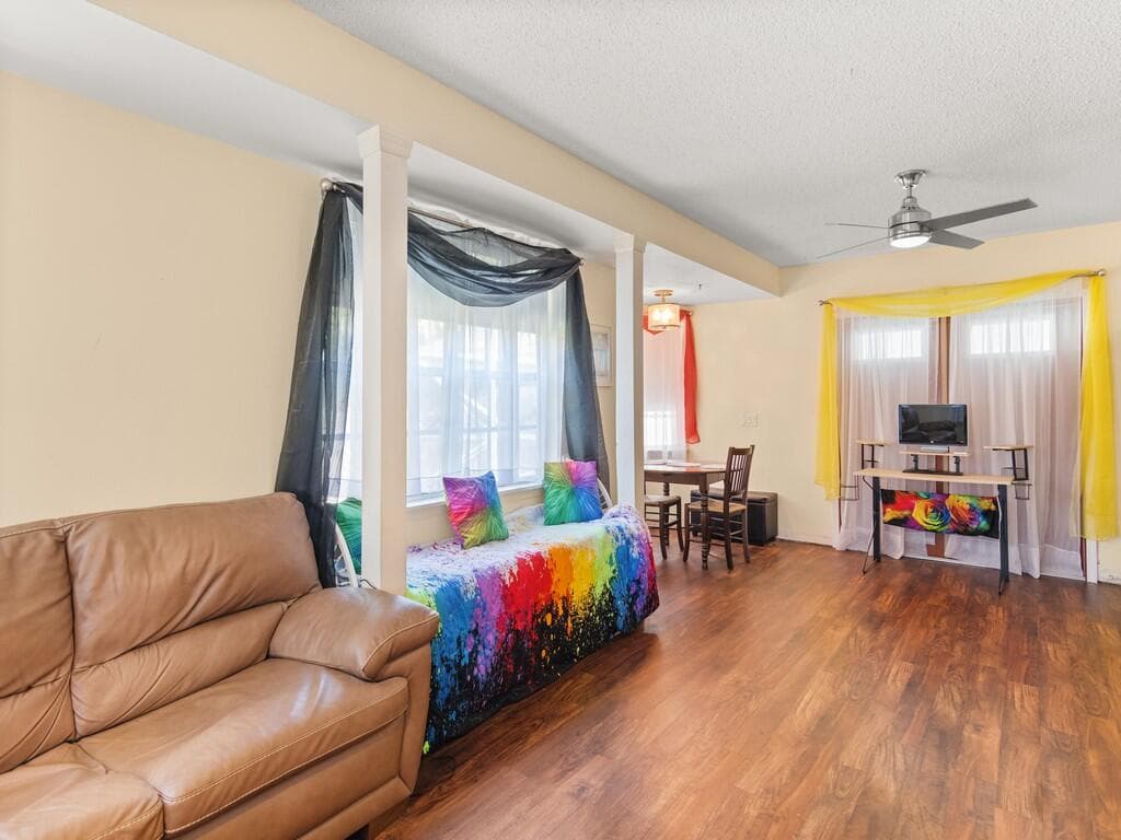 6130 60th Court, Vero Beach, FL 32967 — photo 19 of 53