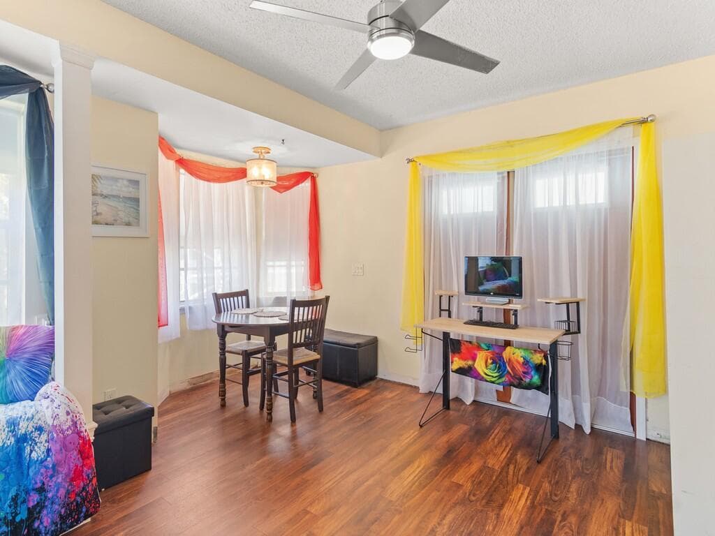 6130 60th Court, Vero Beach, FL 32967 — photo 20 of 53