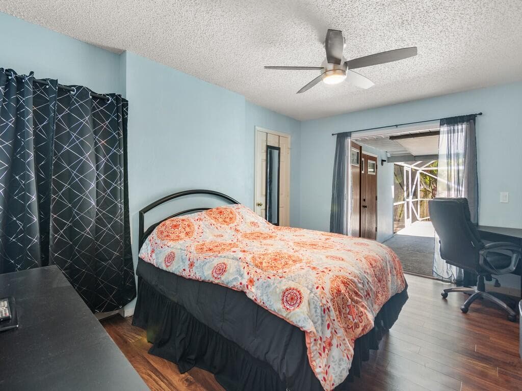 6130 60th Court, Vero Beach, FL 32967 — photo 22 of 53