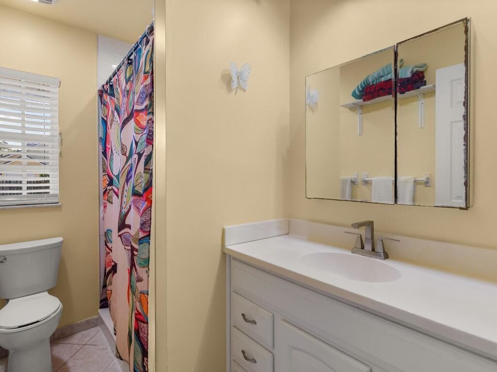 6130 60th Court, Vero Beach, FL 32967 — photo 27 of 53