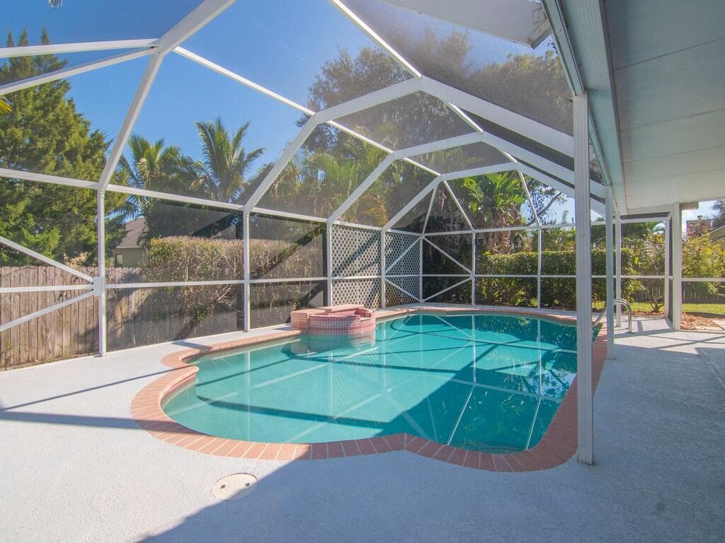 6130 60th Court, Vero Beach, FL 32967 — photo 29 of 53