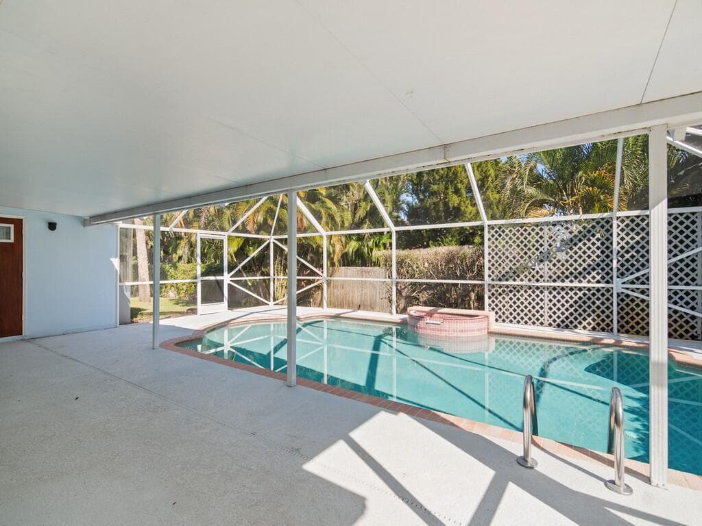 6130 60th Court, Vero Beach, FL 32967 — photo 31 of 53