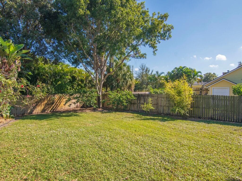 6130 60th Court, Vero Beach, FL 32967 — photo 33 of 53