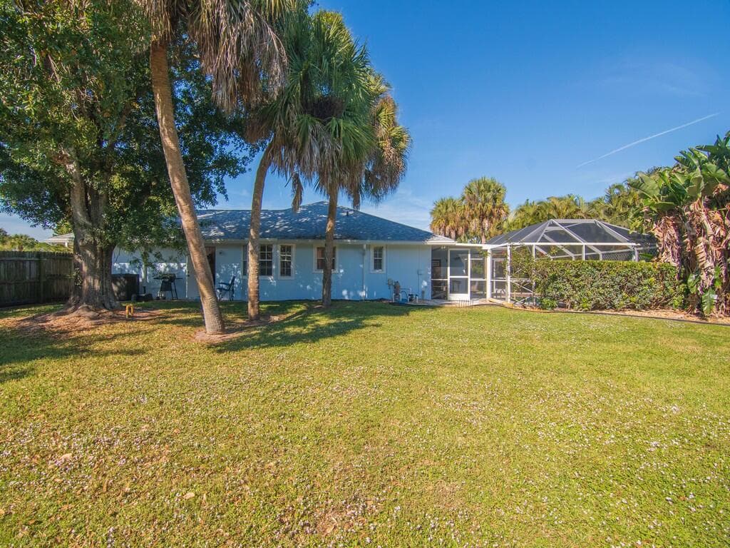 6130 60th Court, Vero Beach, FL 32967 — photo 35 of 53