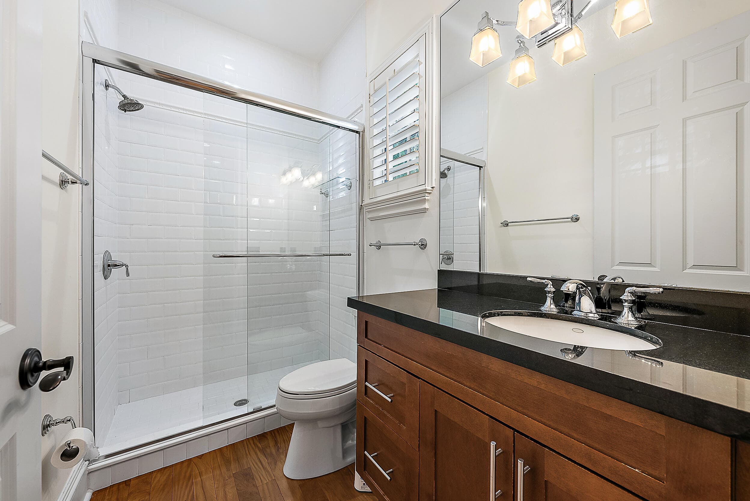 19651 Riverside Drive, Jupiter, FL 33469 — photo 27 of 37
