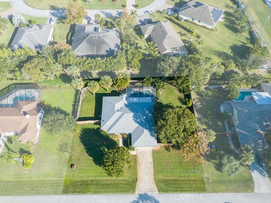 6130 60th Court, Vero Beach, FL 32967 — photo 40 of 53