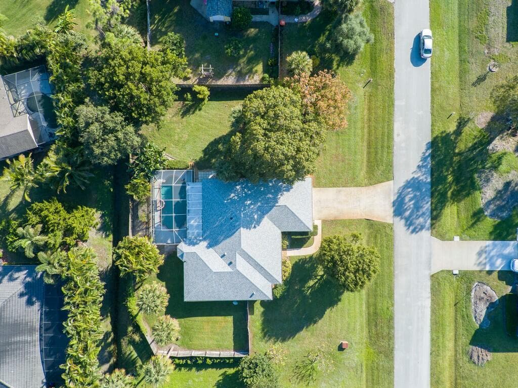 6130 60th Court, Vero Beach, FL 32967 — photo 43 of 53