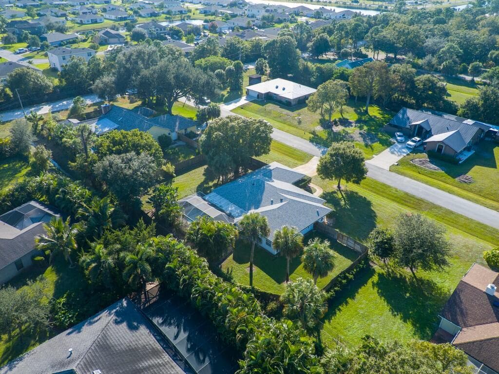 6130 60th Court, Vero Beach, FL 32967 — photo 45 of 53