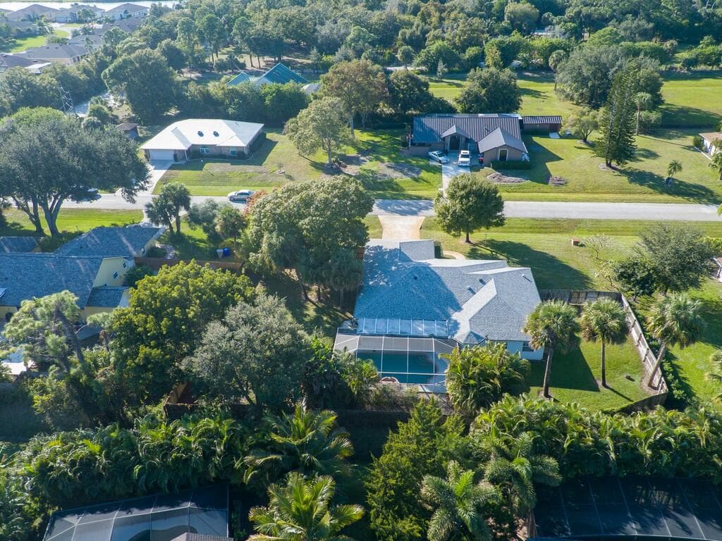 6130 60th Court, Vero Beach, FL 32967 — photo 46 of 53
