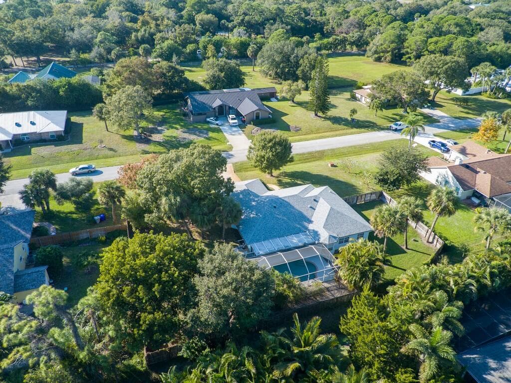 6130 60th Court, Vero Beach, FL 32967 — photo 47 of 53